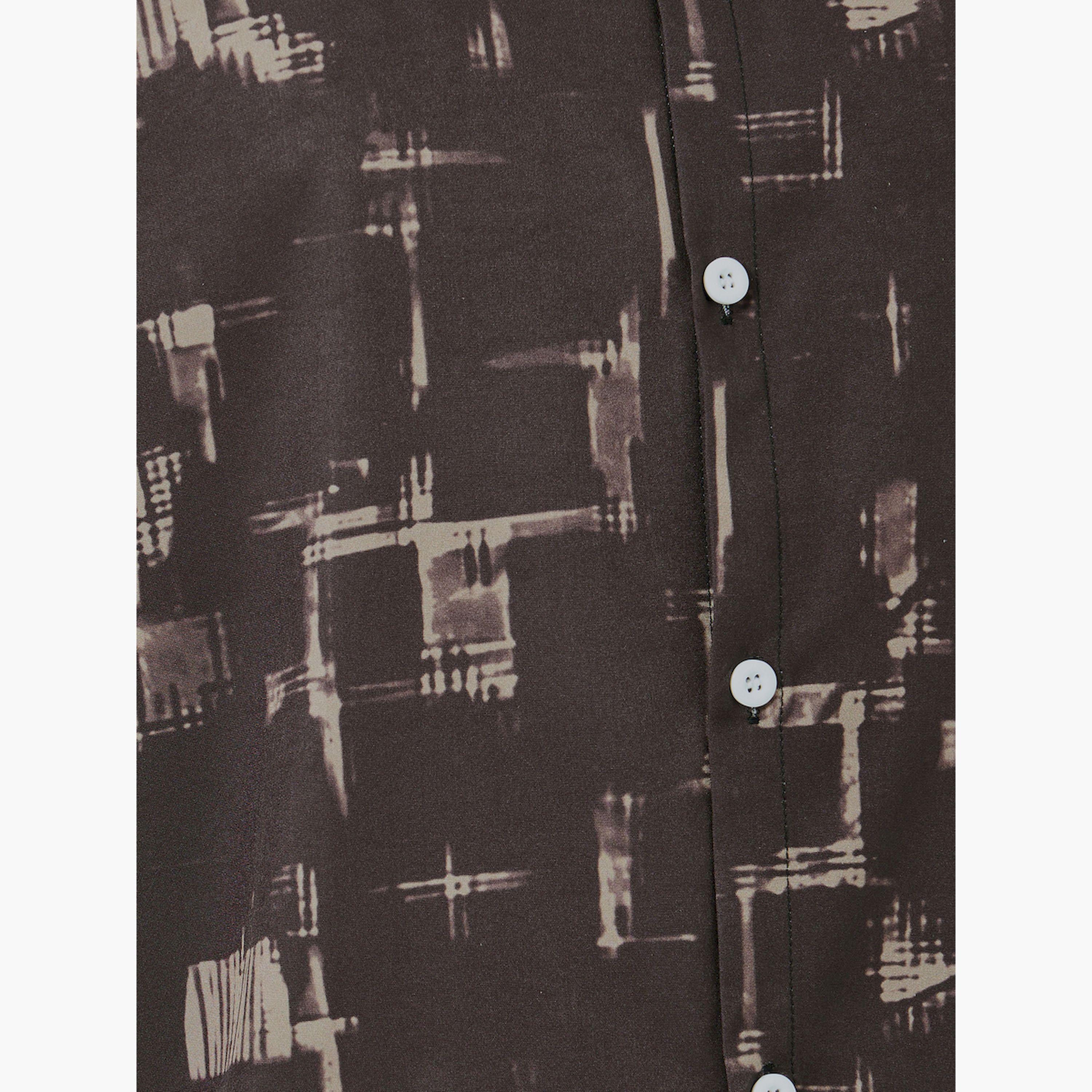 قميص رجالي بأكمام طويلة وطبعة تجريدية-men-clothing-shirts-image-4