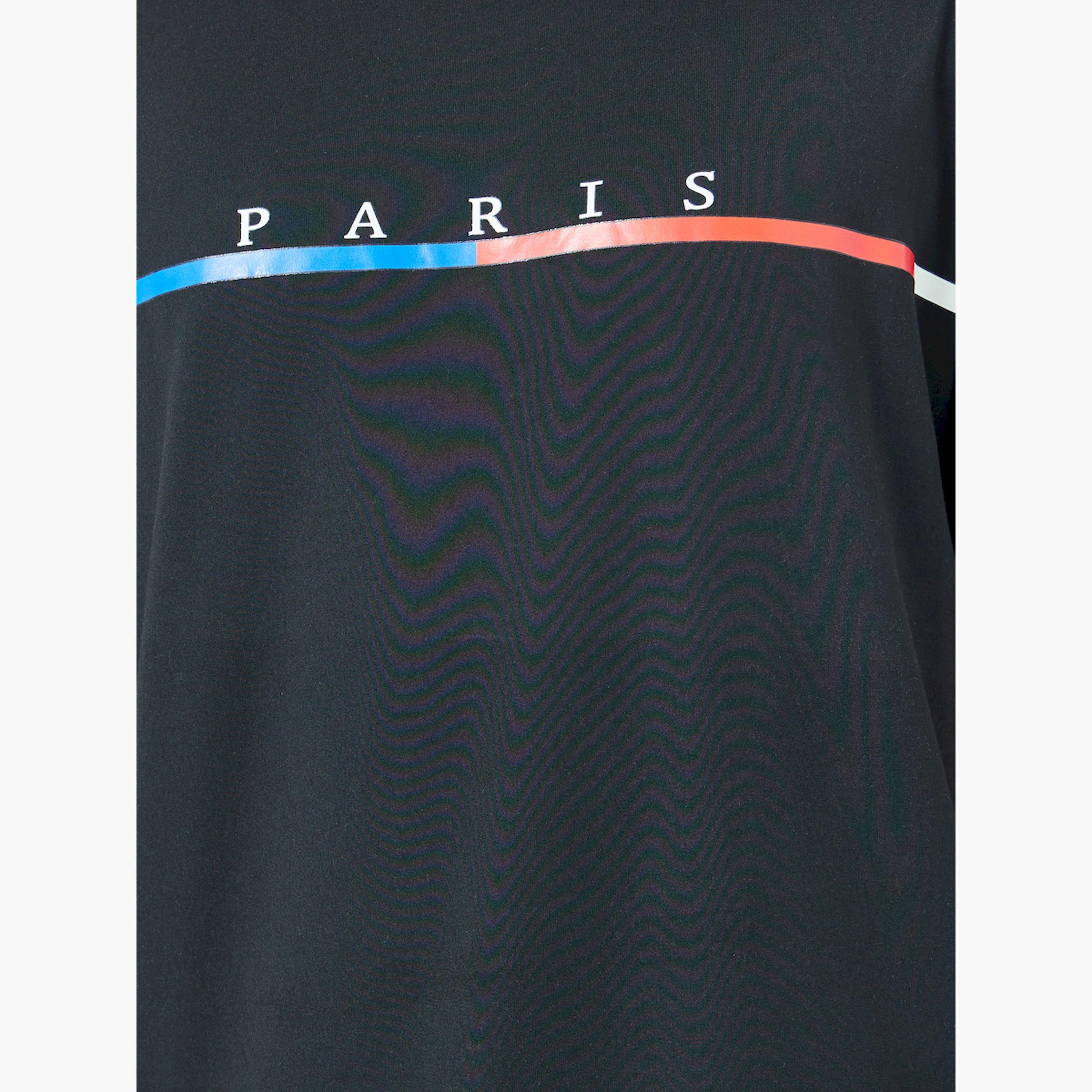 تيشيرت رجالي بياقة مستديرة وطبعة جرافيك-men-clothing-tshirtsandpolos-tshirts-image-5
