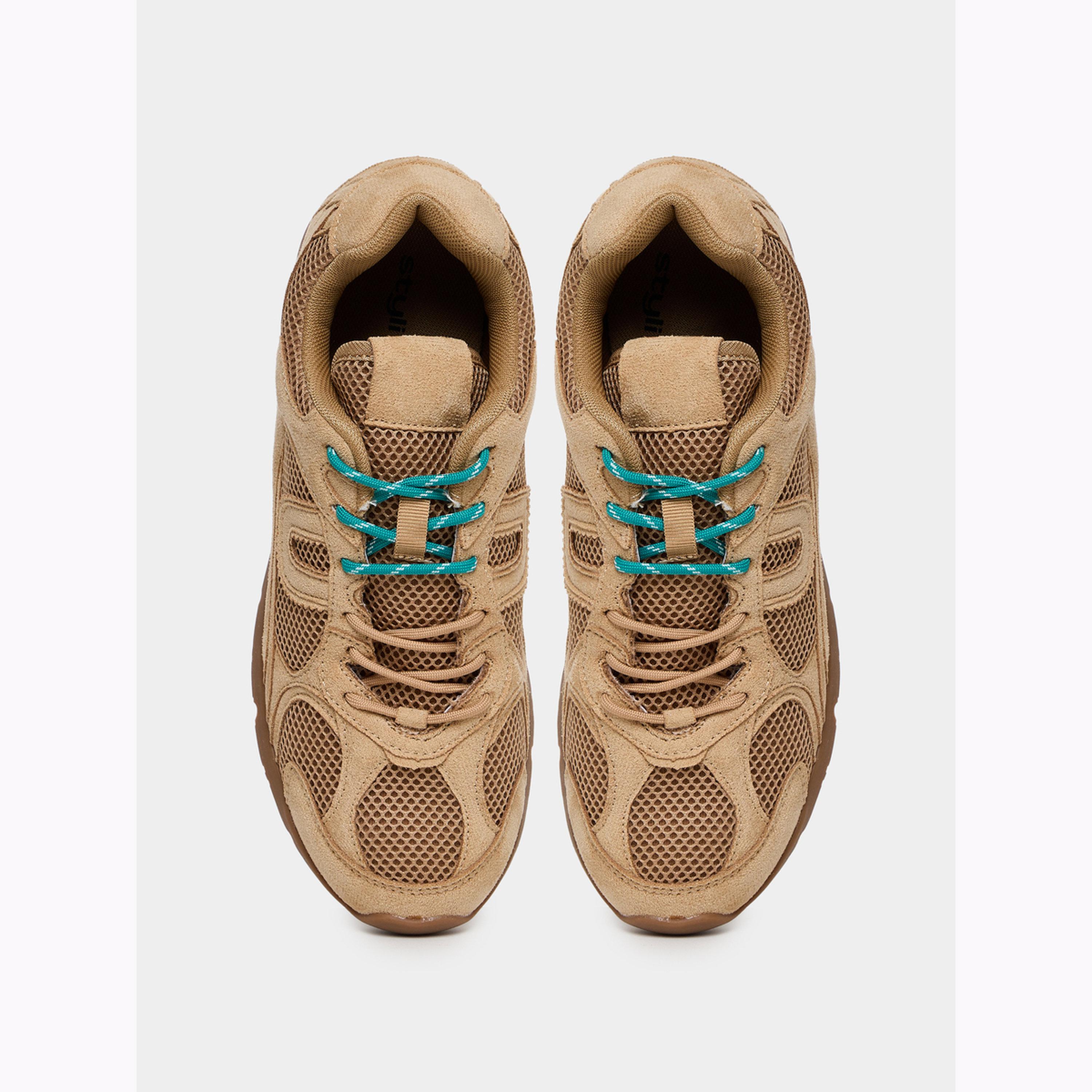 حذاء سنيكرز شمواه بأربطة-women-shoes-sneakers-image-3
