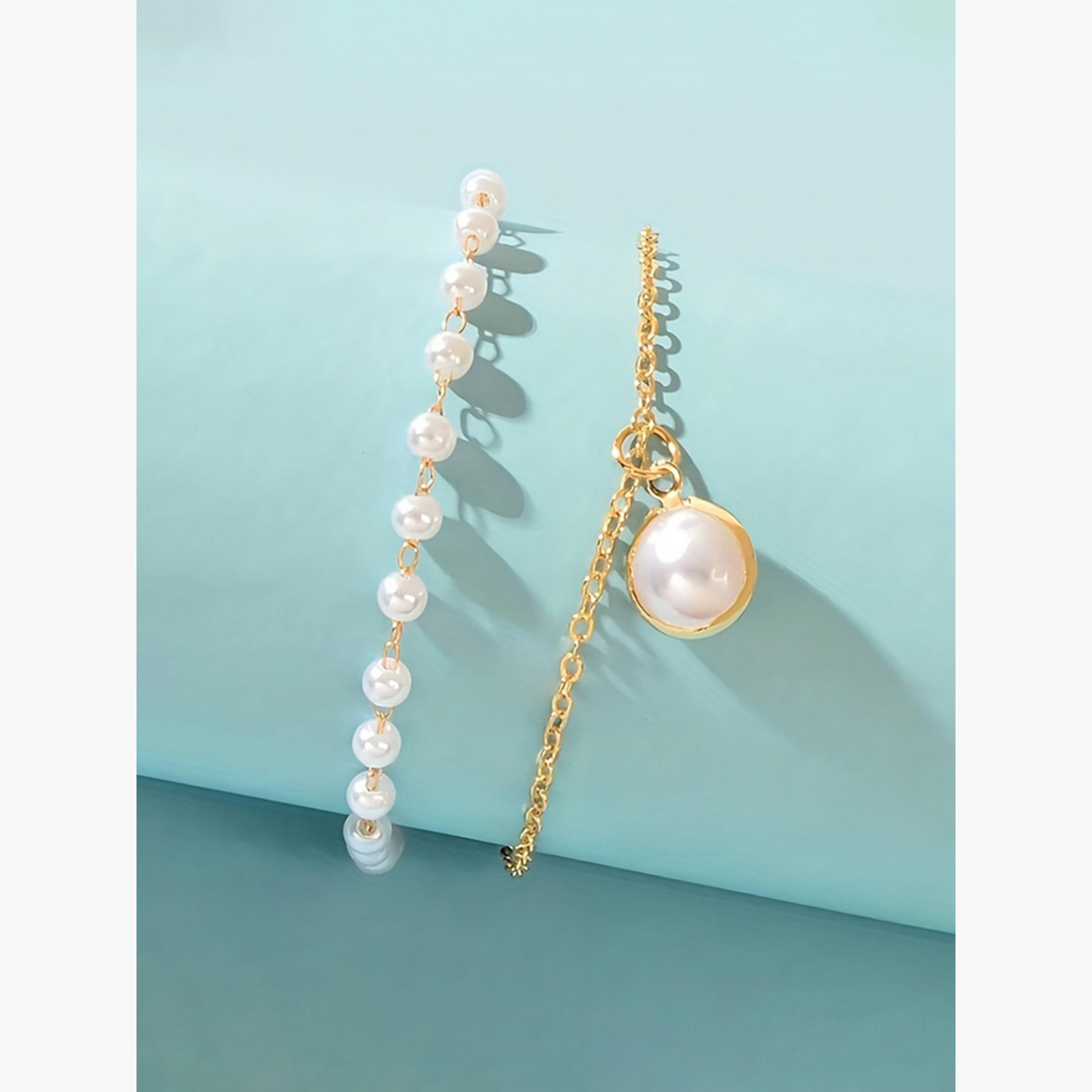 خلخال بلؤلؤ صناعي-women-watchesandjewellery-jewellery-anklets-image-6