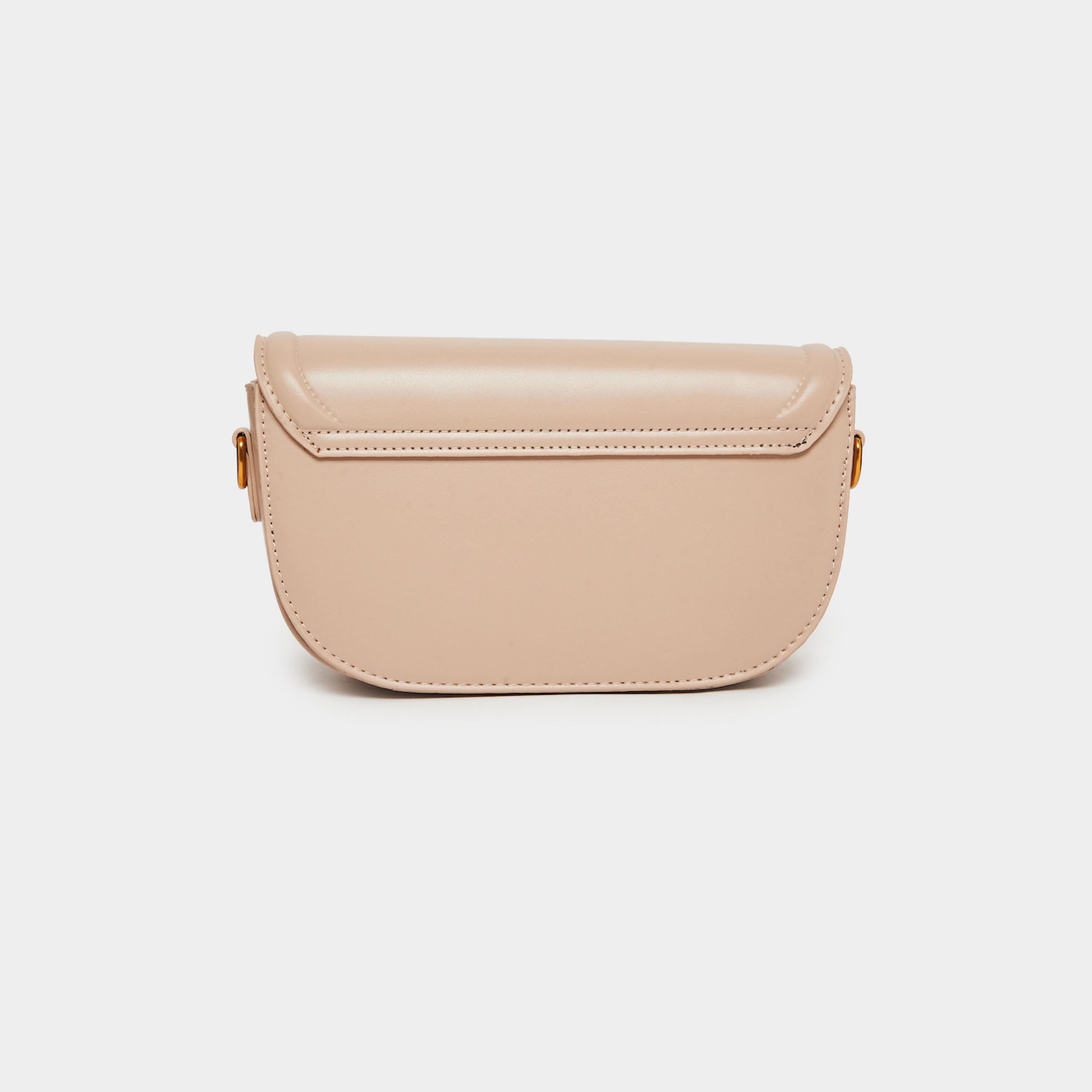 ستايلي - شنطة كروس لون الكاكي-women-bagsandwallets-handbags-image-3