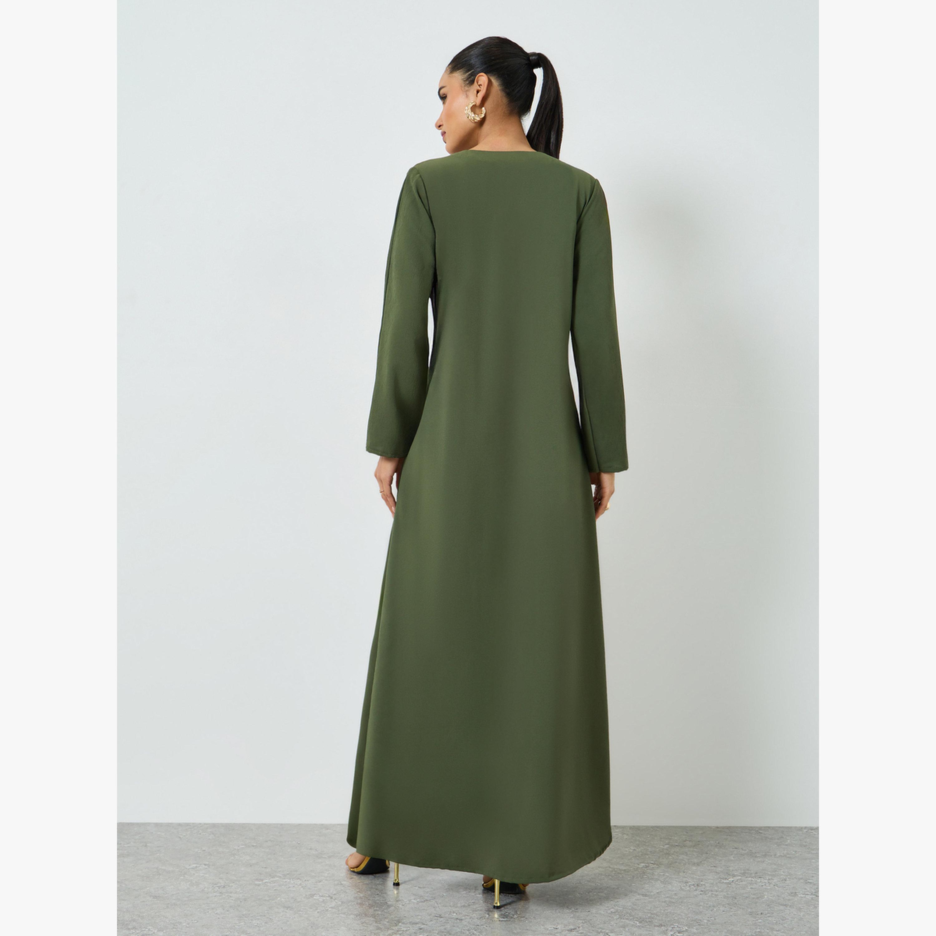 جلابية مطرزة-women-arabicclothing-jalabiyas-image-5