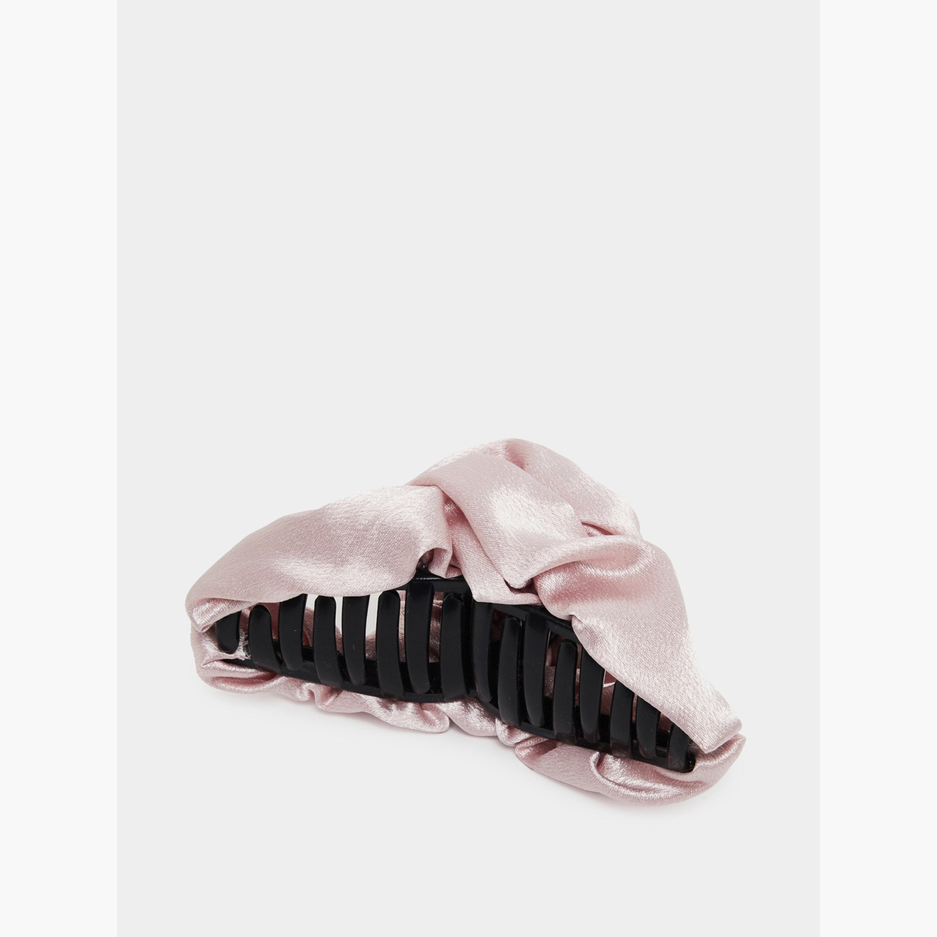 مشبك شعر ساتان-women-hairaccessories-clips-image-1
