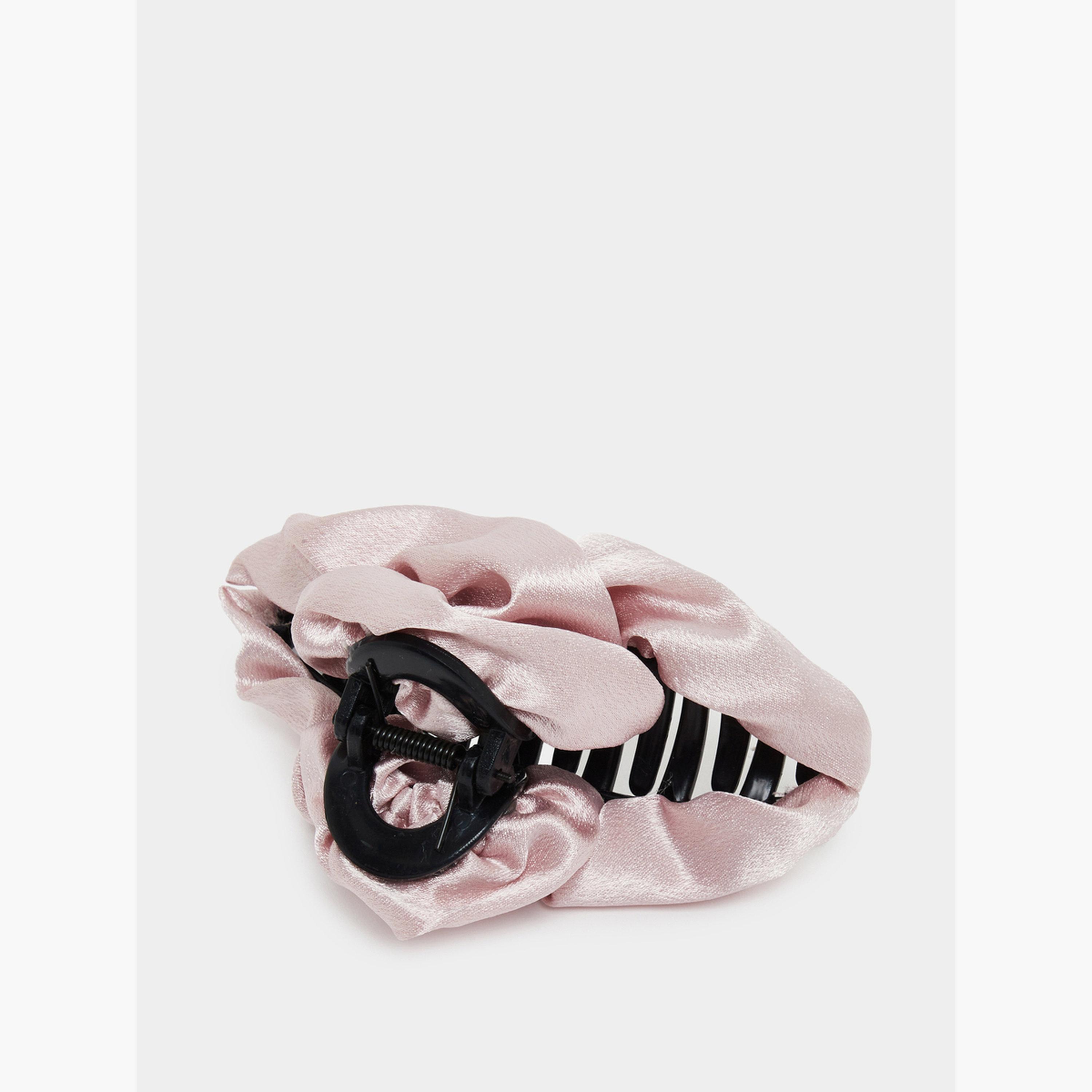 مشبك شعر ساتان-women-hairaccessories-clips-image-2