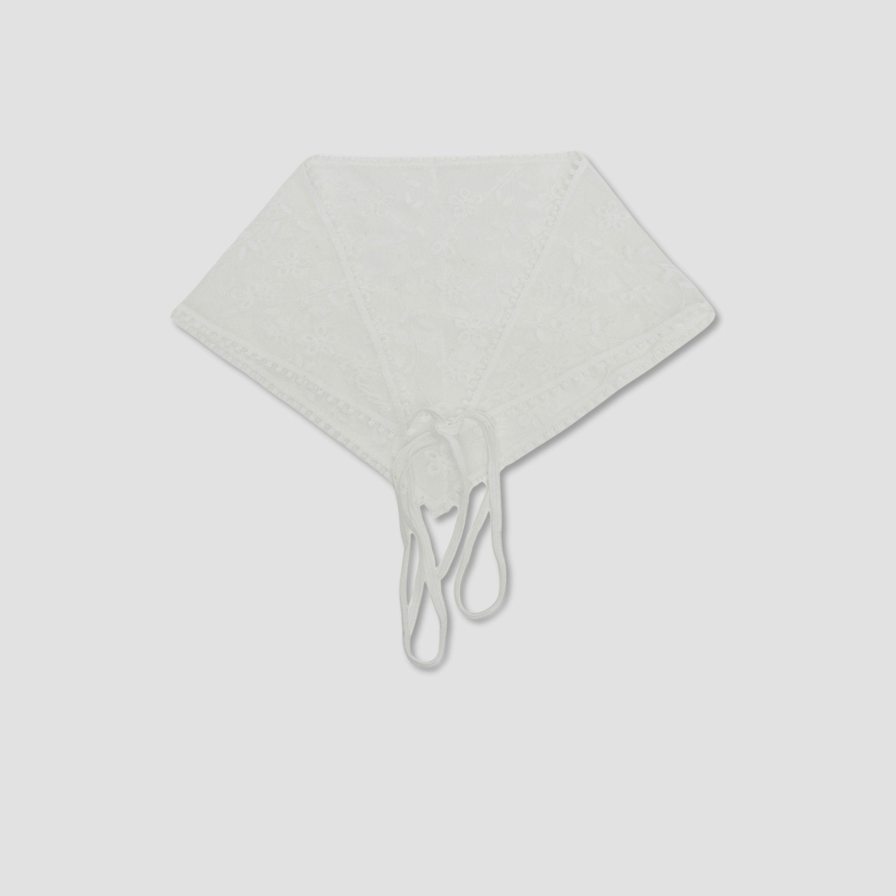 وشاح باندانا دانتيل-women-clothingaccessories-scarves-image-1