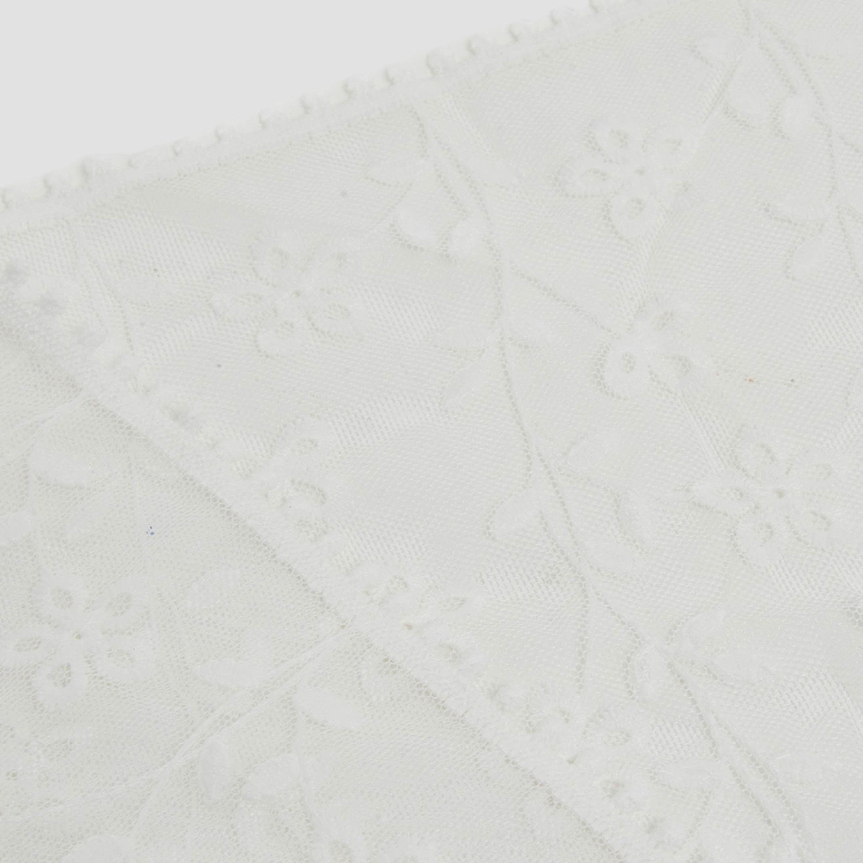 وشاح باندانا دانتيل-women-clothingaccessories-scarves-image-2