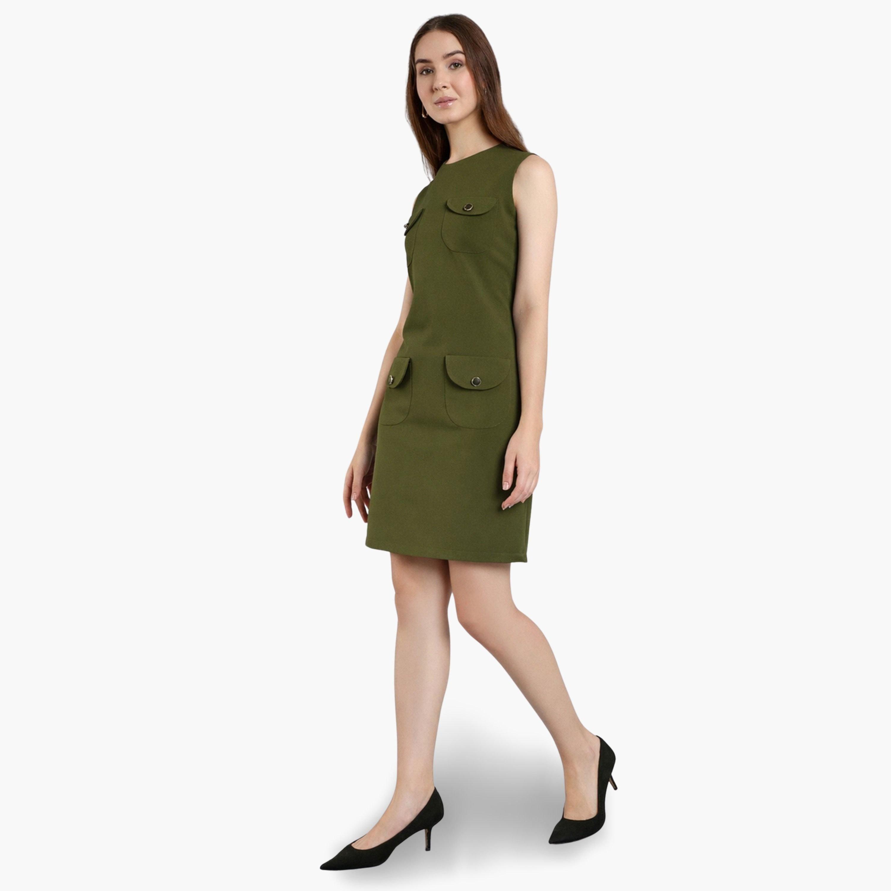 فستان ميني بدون أكمام وبقصة ضيقة-women-clothing-dresses-image-4