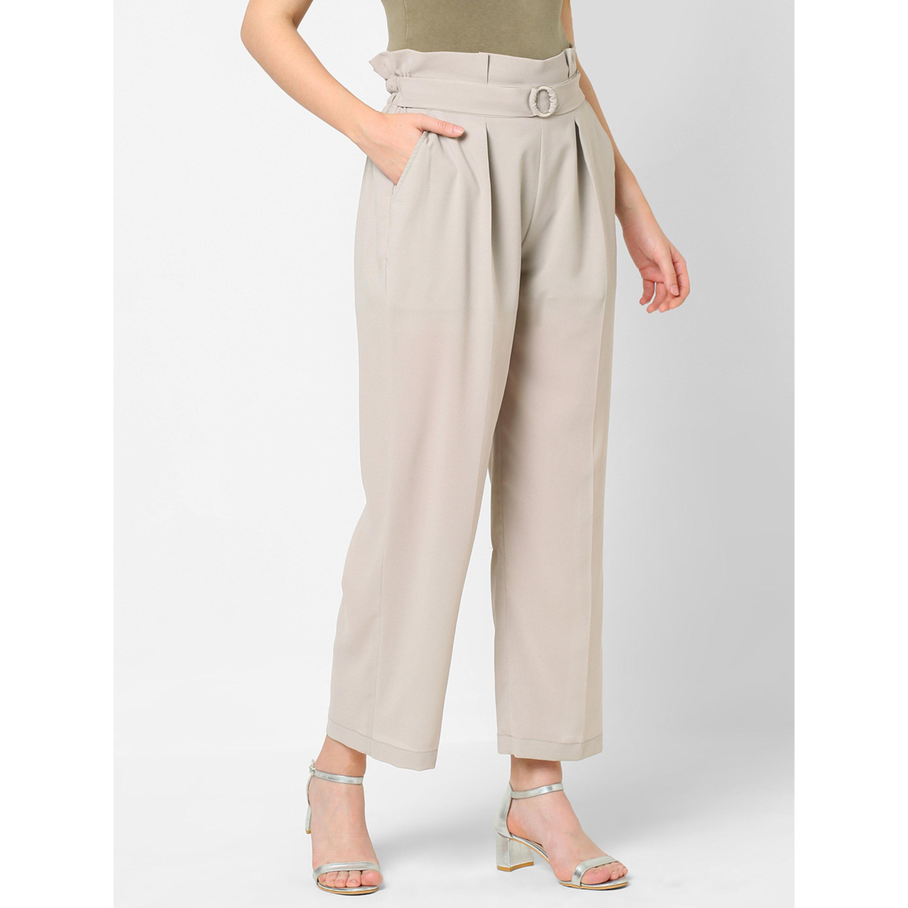 بنطال بأرجل واسعة-women-clothing-bottoms-trousers-image-1