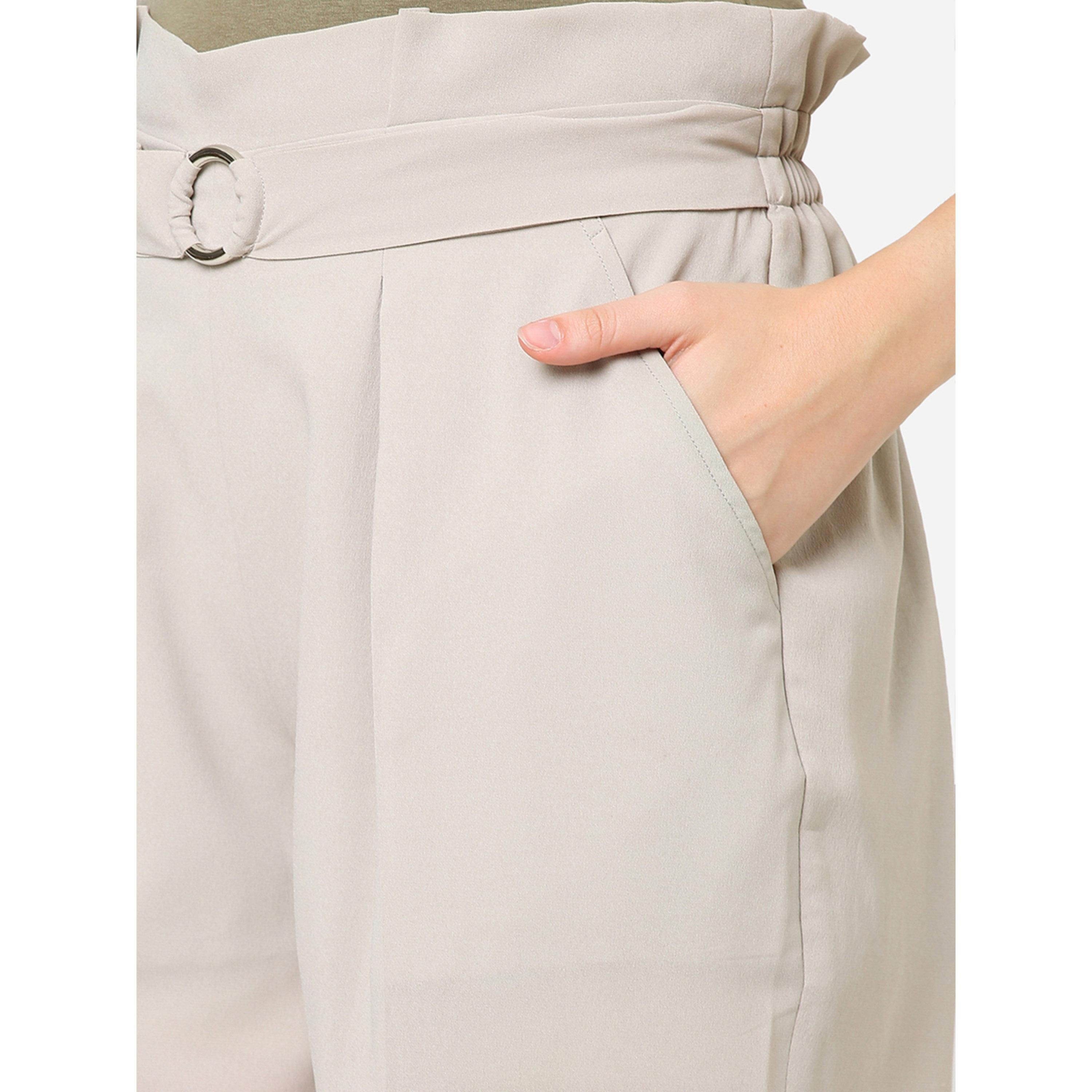 بنطال بأرجل واسعة-women-clothing-bottoms-trousers-image-2