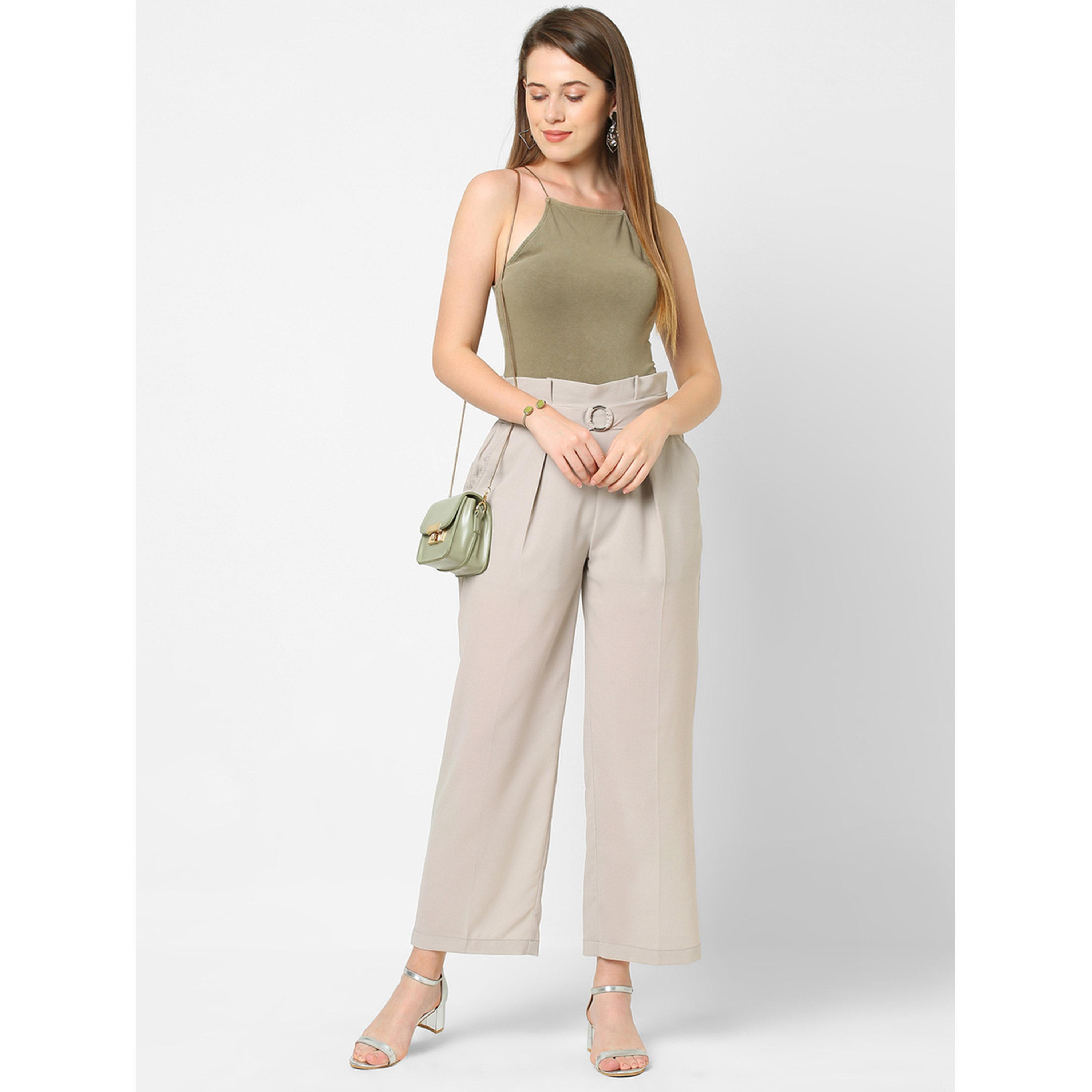 بنطال بأرجل واسعة-women-clothing-bottoms-trousers-image-3
