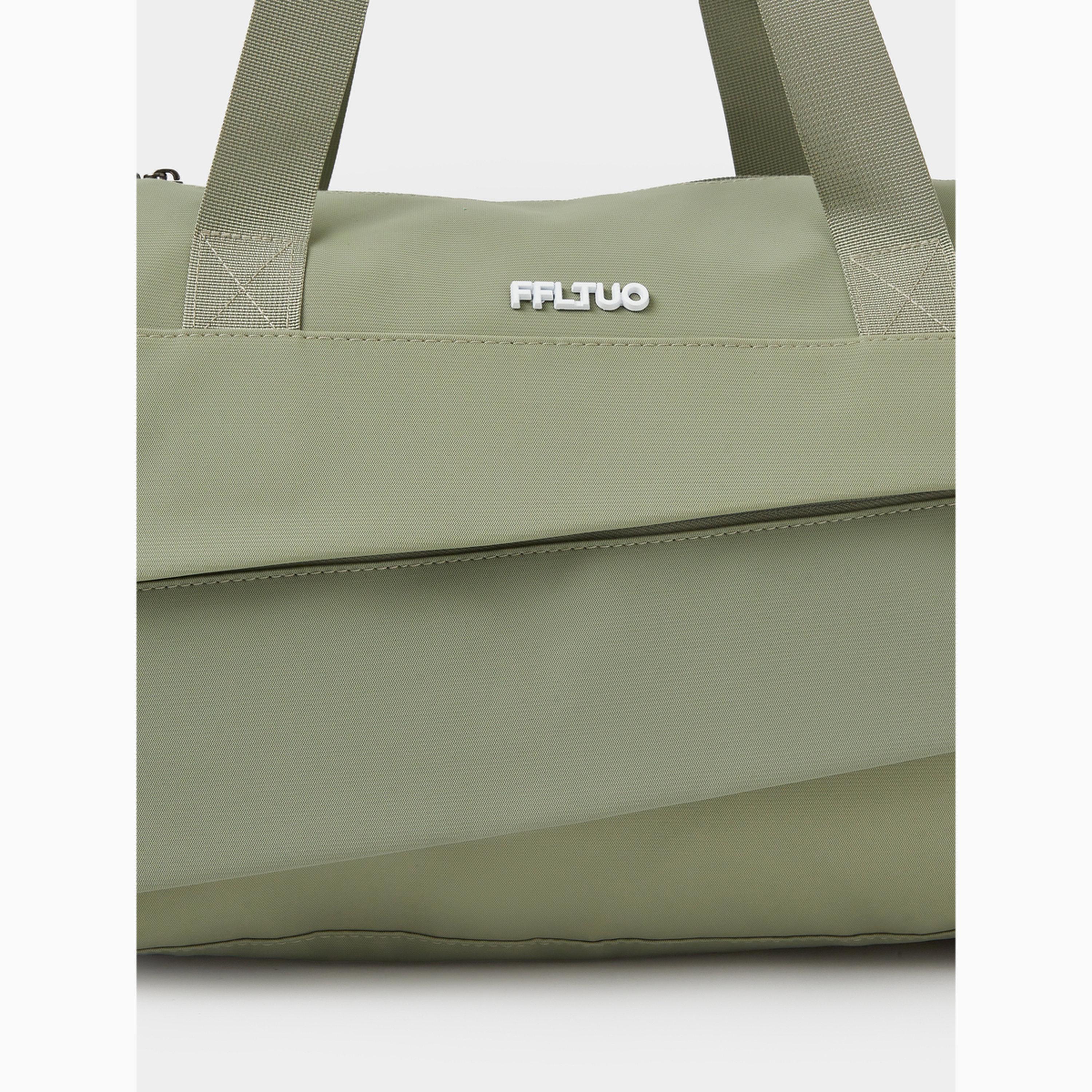 حقيبة دافل رياضية خضراء لللياقة البدنية-women-bagsandwallets-handbags-image-3