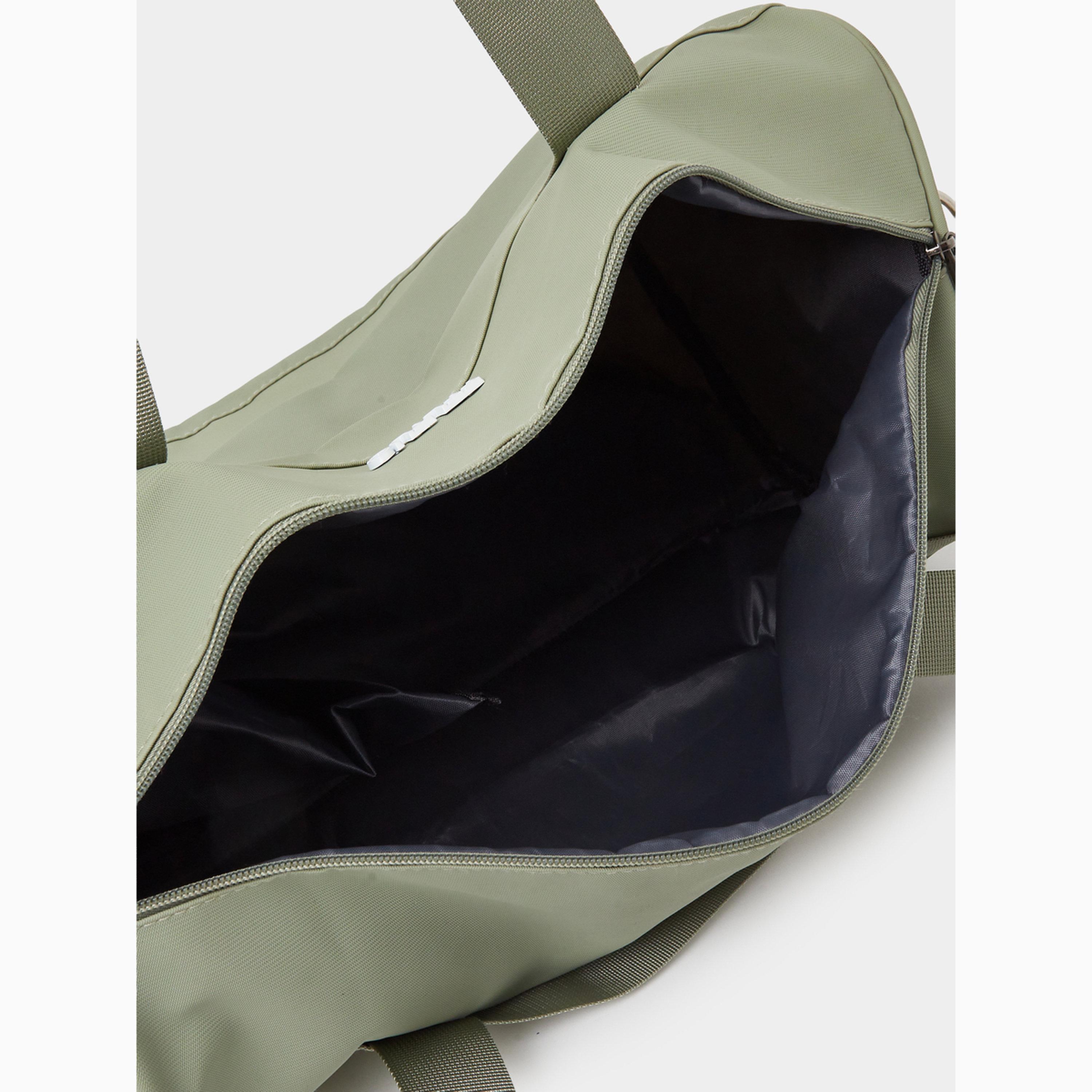 حقيبة دافل رياضية خضراء لللياقة البدنية-women-bagsandwallets-handbags-image-5
