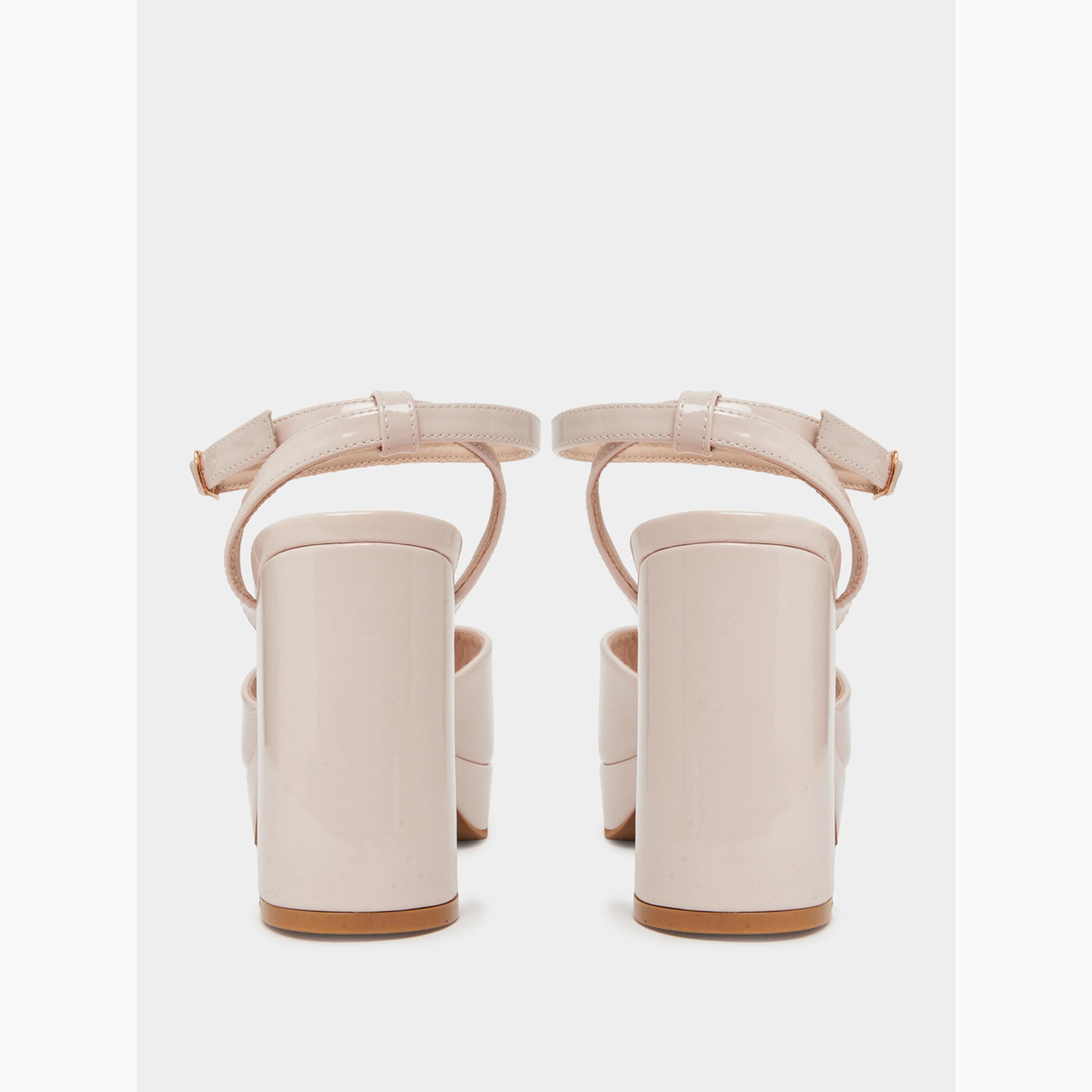 صندل بكعب سميك-women-shoes-sandals-heeled-image-4