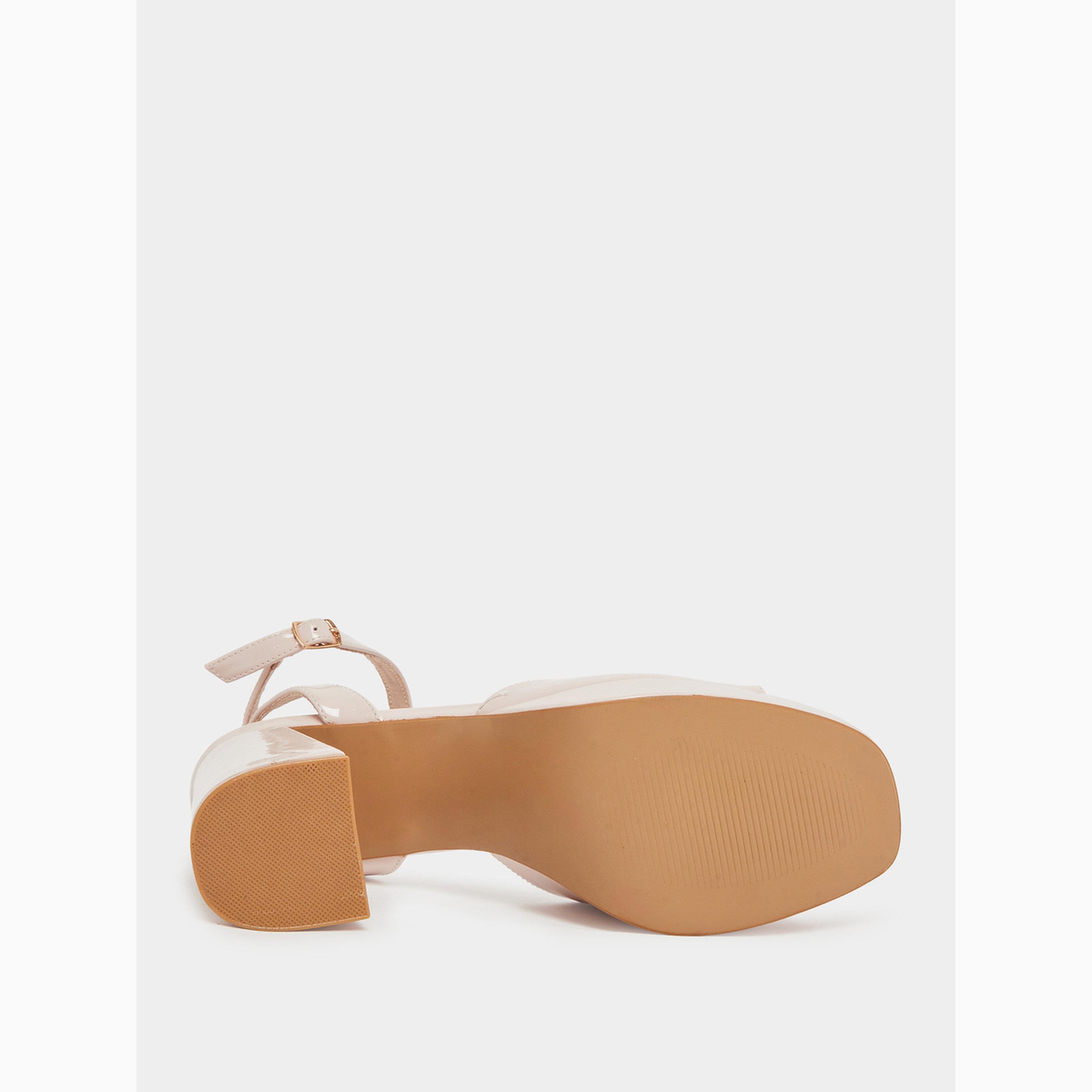 صندل بكعب سميك-women-shoes-sandals-heeled-image-6