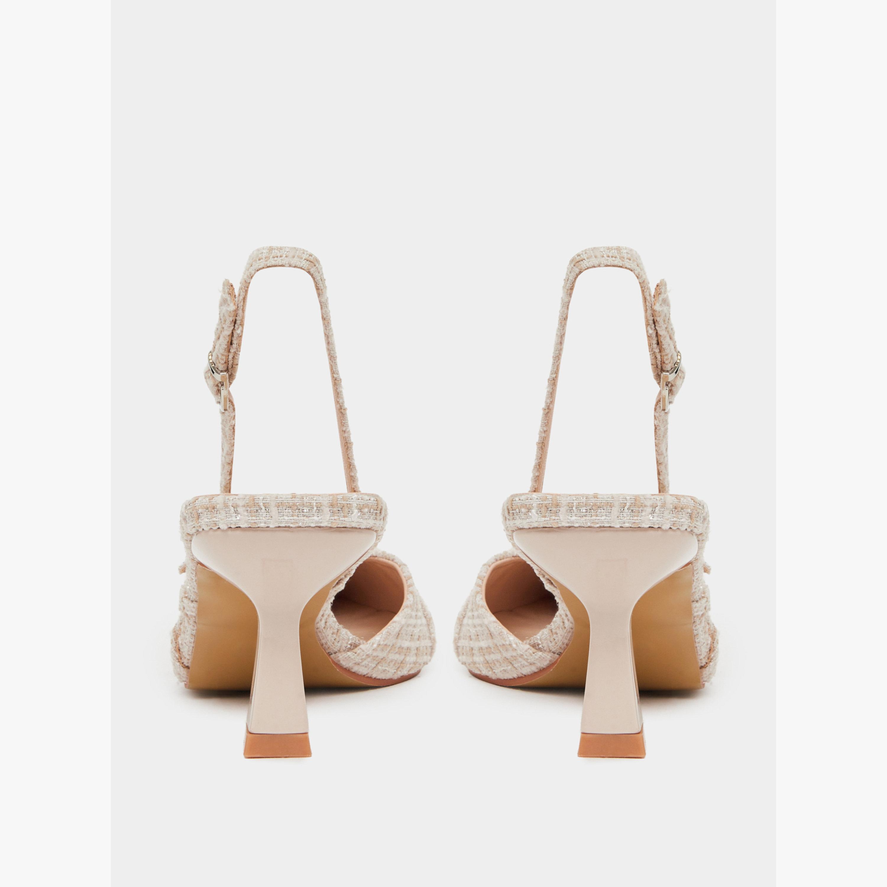 حذاء بمقدمة مدببة وكعب قطة-women-shoes-heels-image-5
