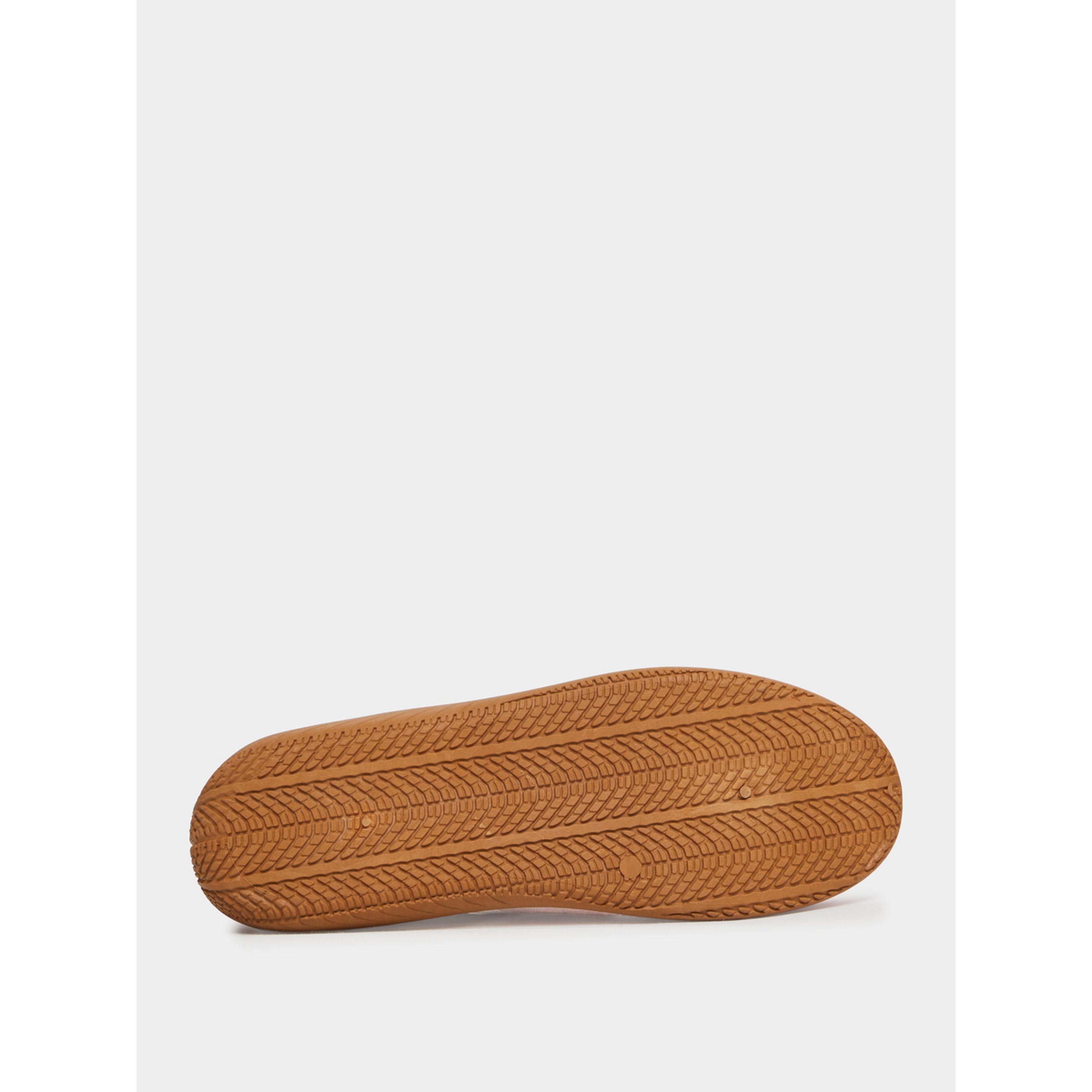 حذاء سنيكرز ماري جين من مايكروسويد-women-shoes-flats-loafers-image-6