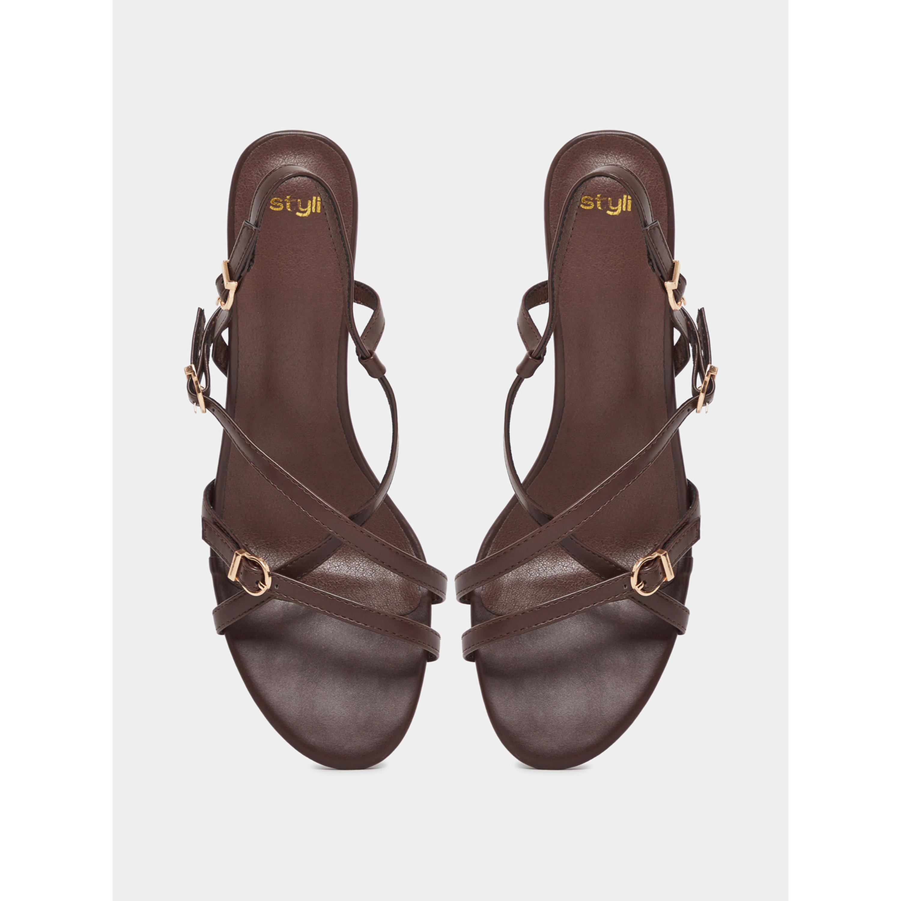 صندل بكعب متوسط وأربطة-women-shoes-sandals-heeled-image-3