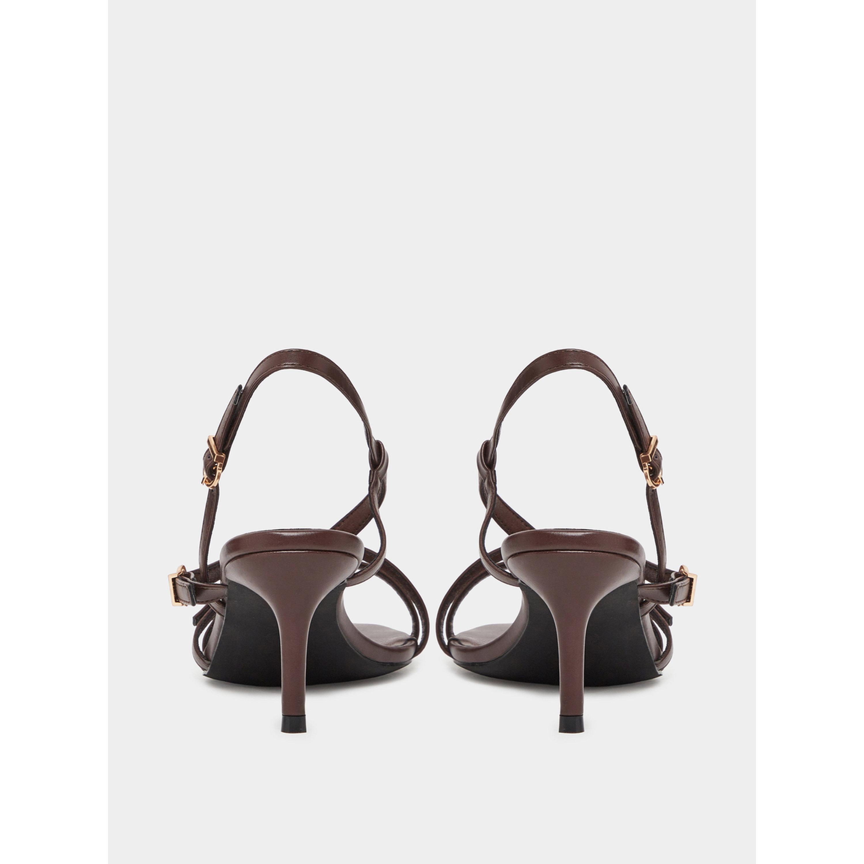 صندل بكعب متوسط وأربطة-women-shoes-sandals-heeled-image-5