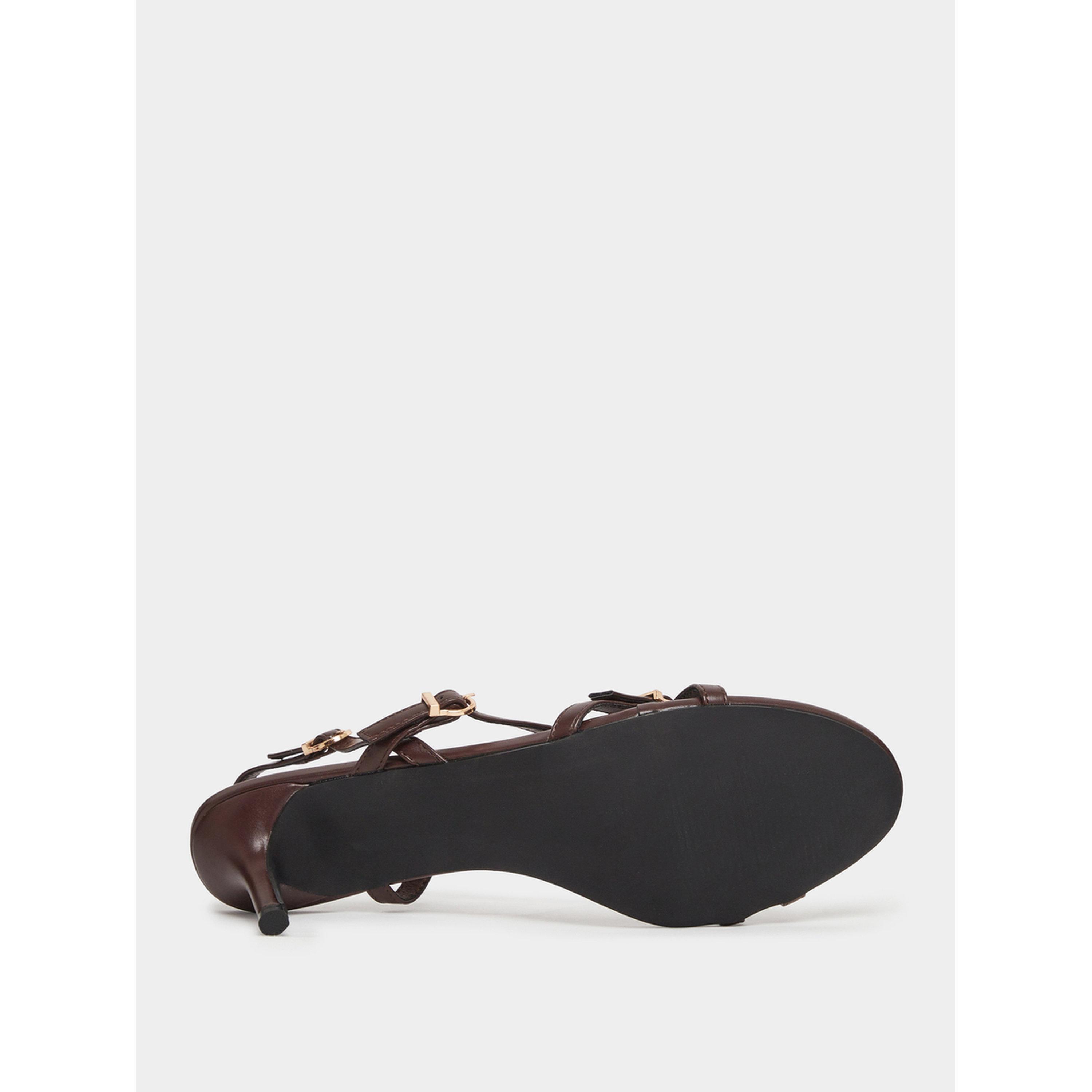 صندل بكعب متوسط وأربطة-women-shoes-sandals-heeled-image-6