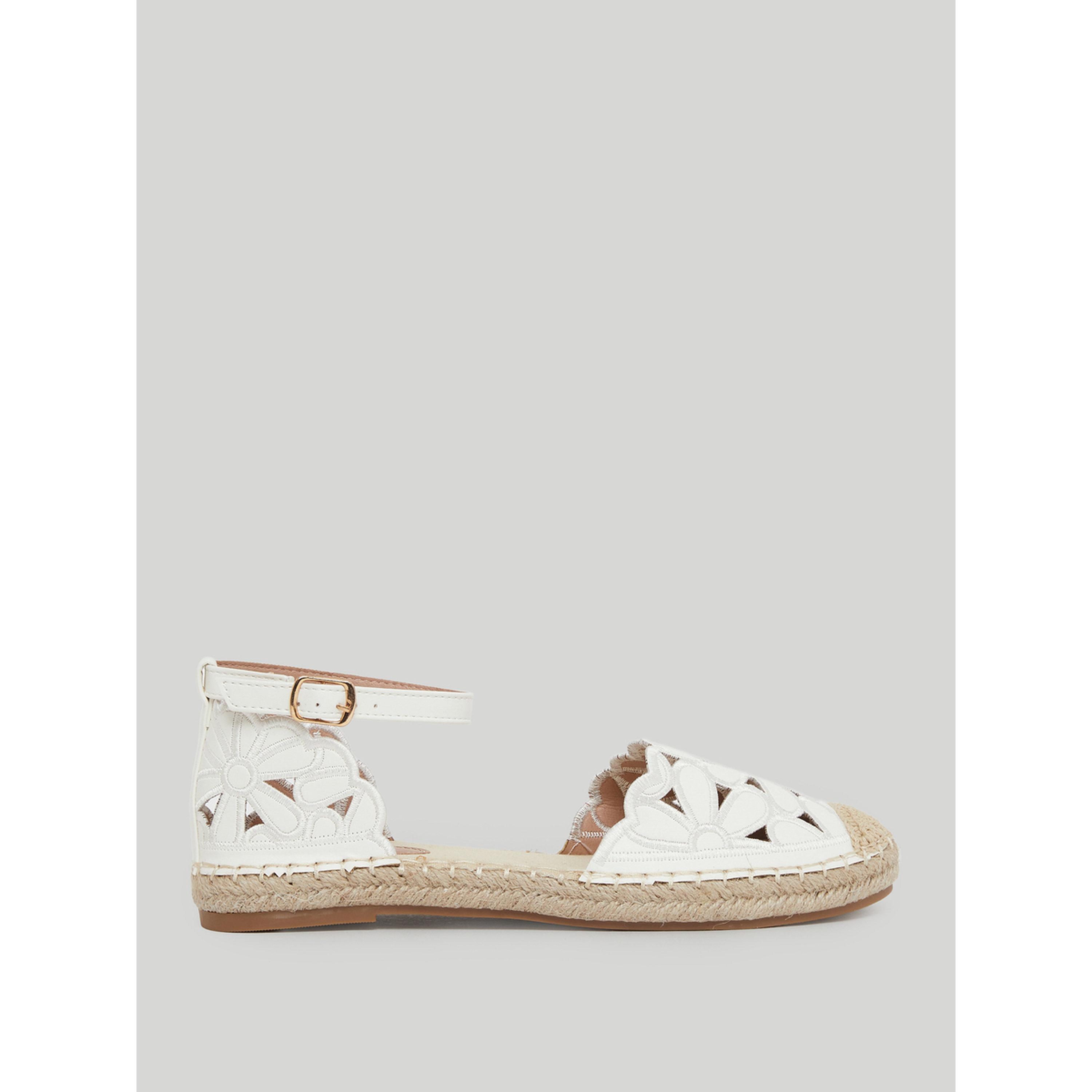 صندل إسبادريل بزهور-women-shoes-flats-espadrilles-image-2