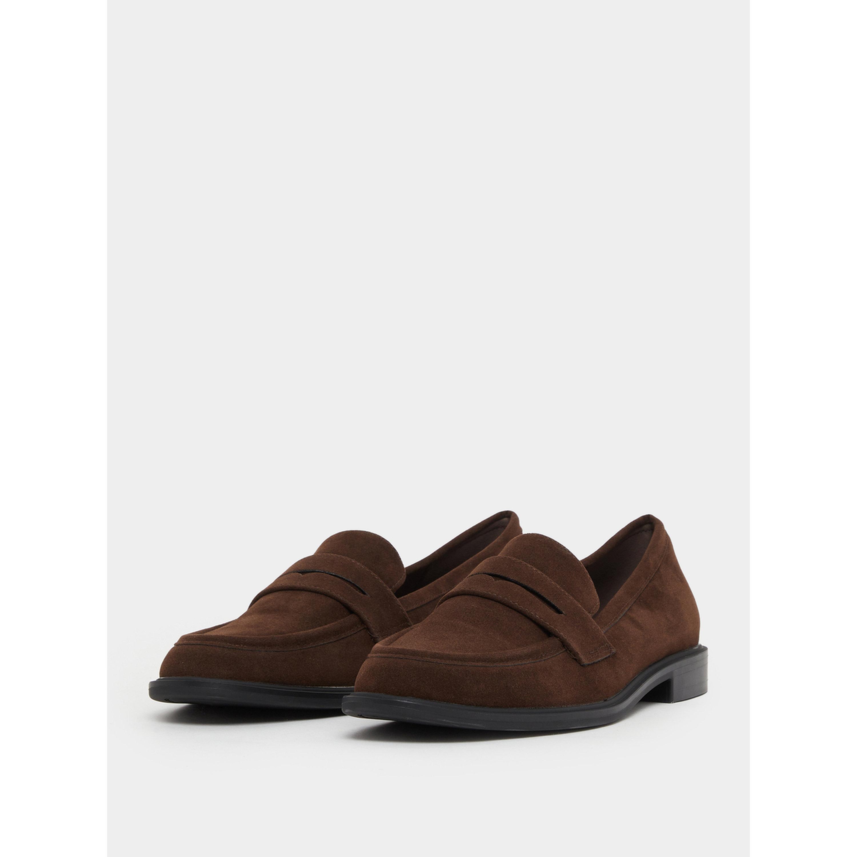 حذاء لوفر سهل الارتداء-women-shoes-flats-loafers-image-1