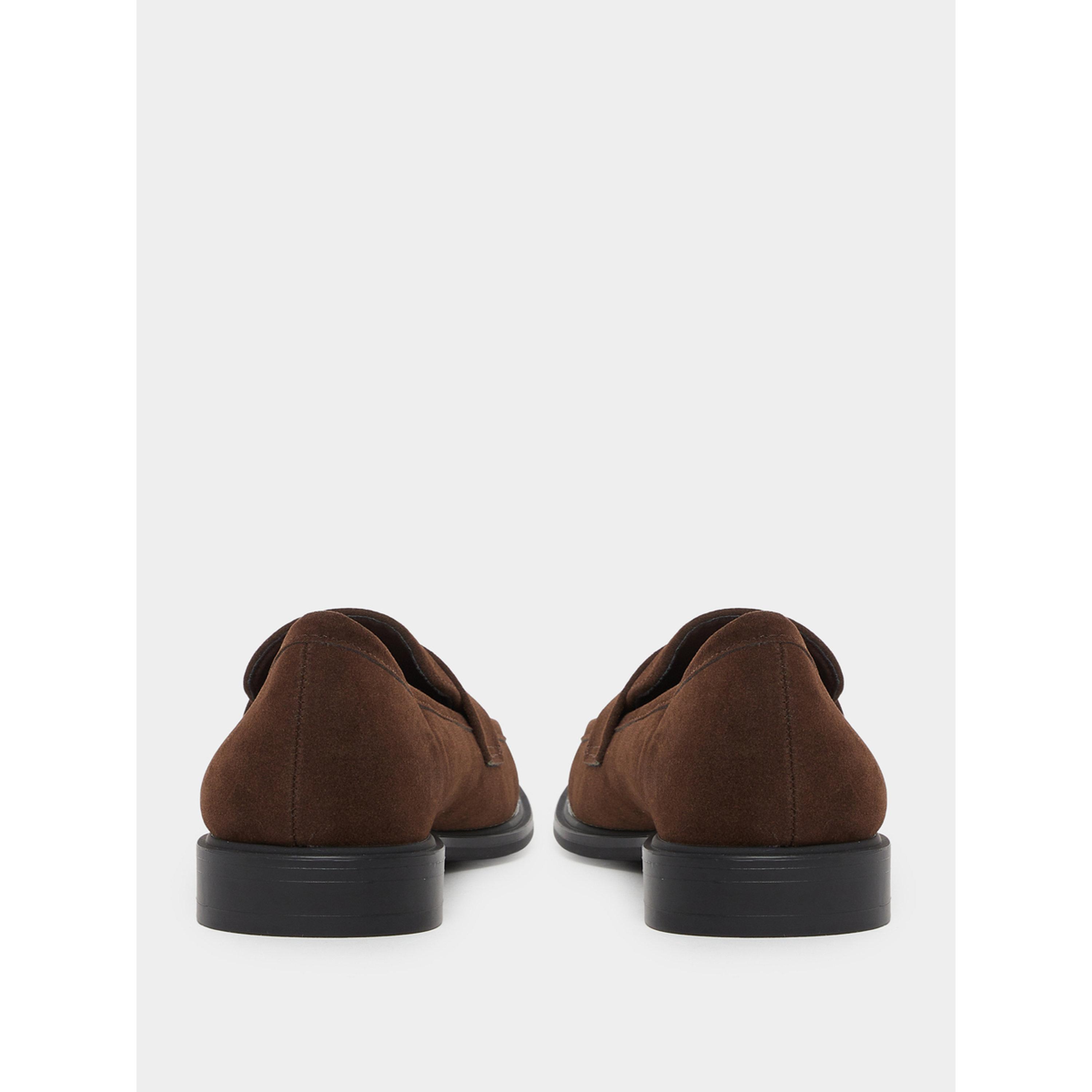 حذاء لوفر سهل الارتداء-women-shoes-flats-loafers-image-5