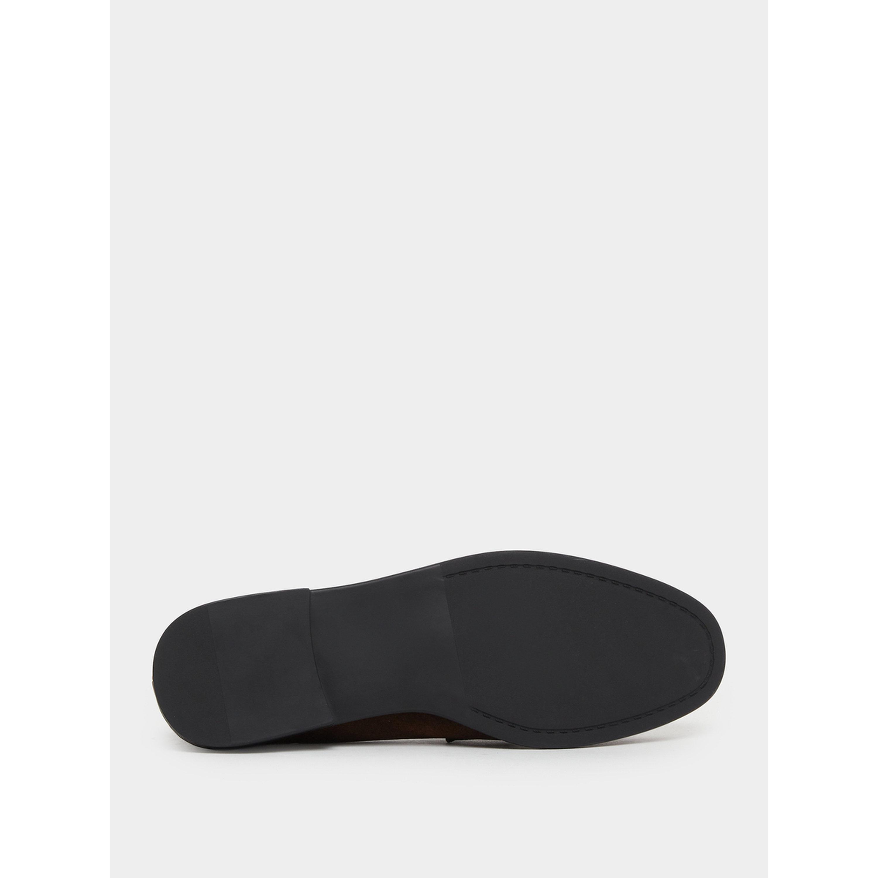 حذاء لوفر سهل الارتداء-women-shoes-flats-loafers-image-6