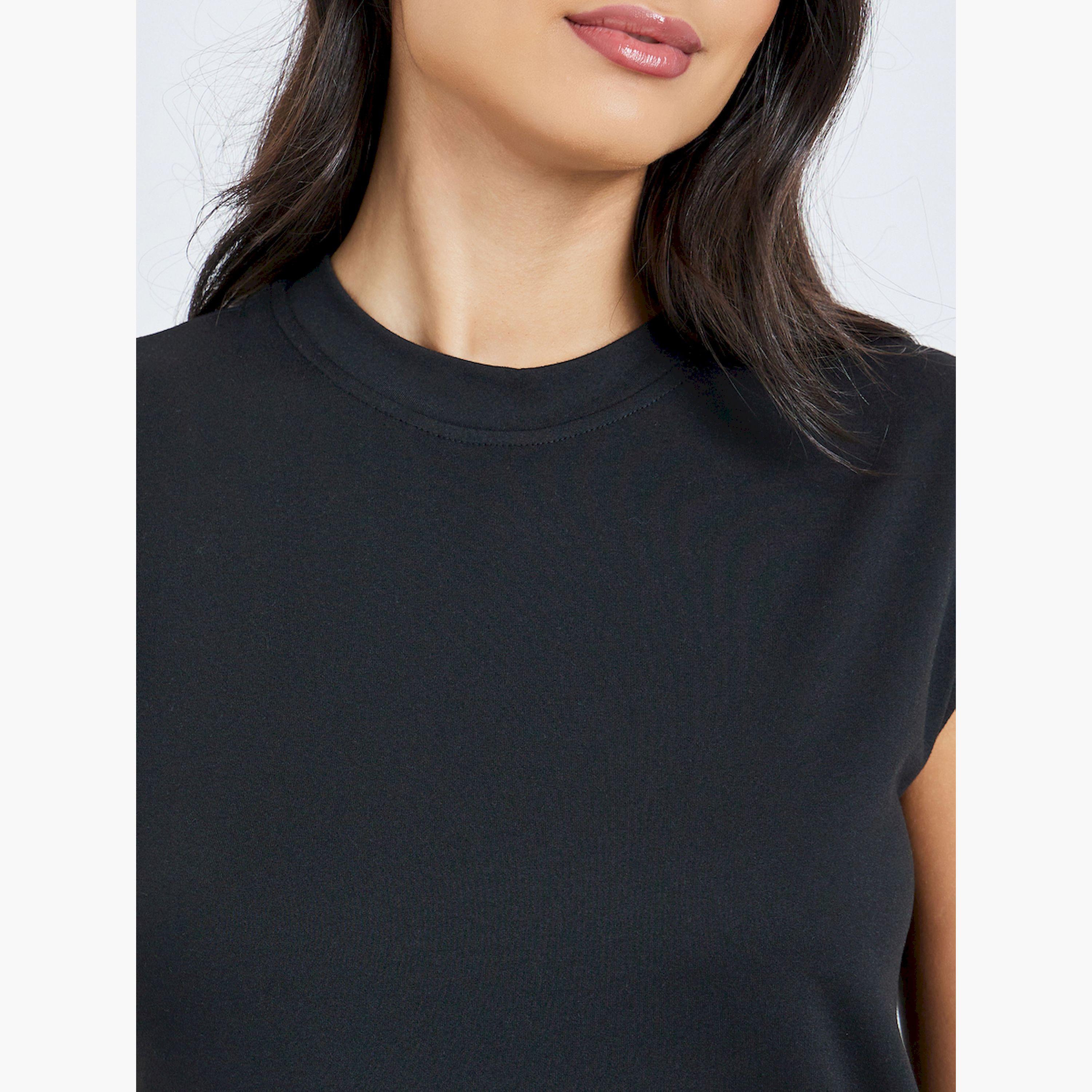 Styli Pack of 2 - Basic Sleeveless T-Shirt-women-clothing-tshirts-image-6