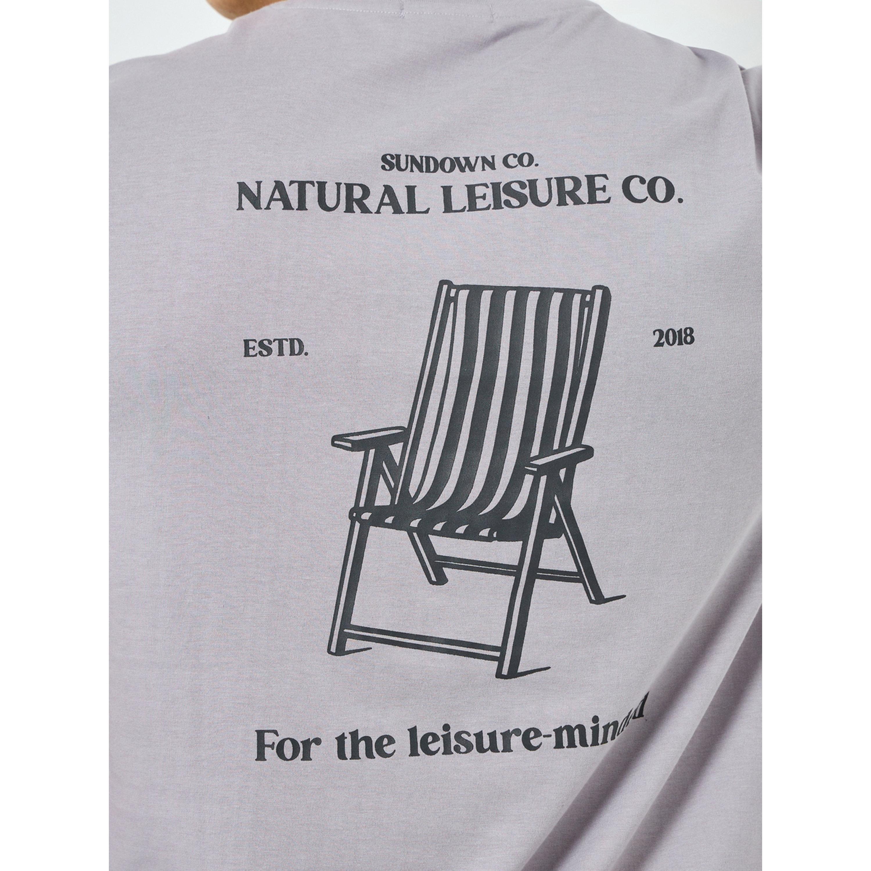 طقم بيجاما من بنطال وتيشيرت بطبعات-men-clothing-nightwear-sets-image-6