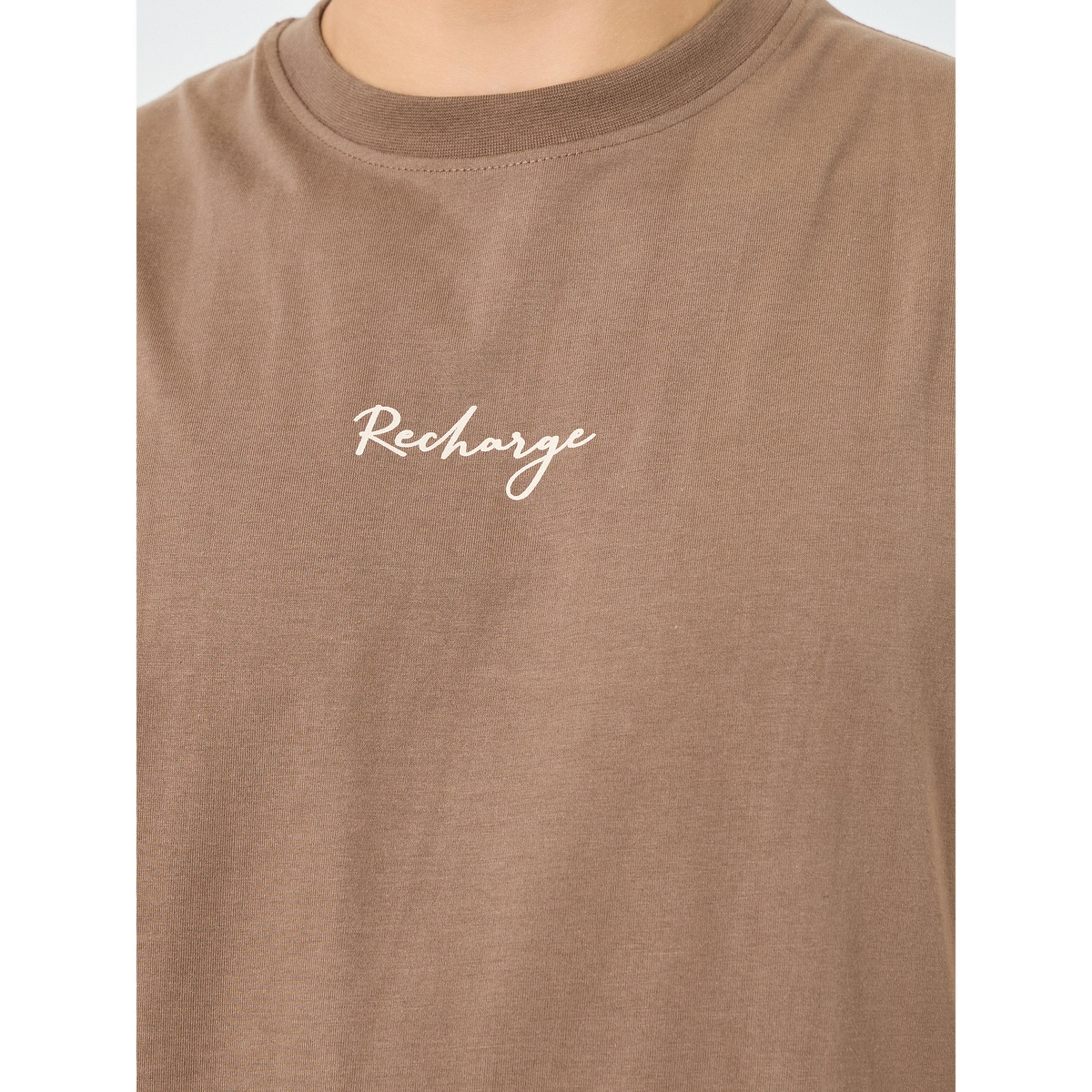 طقم بيجاما من شورت وتيشيرت كت بقصة مريحة-men-clothing-nightwear-sets-image-6