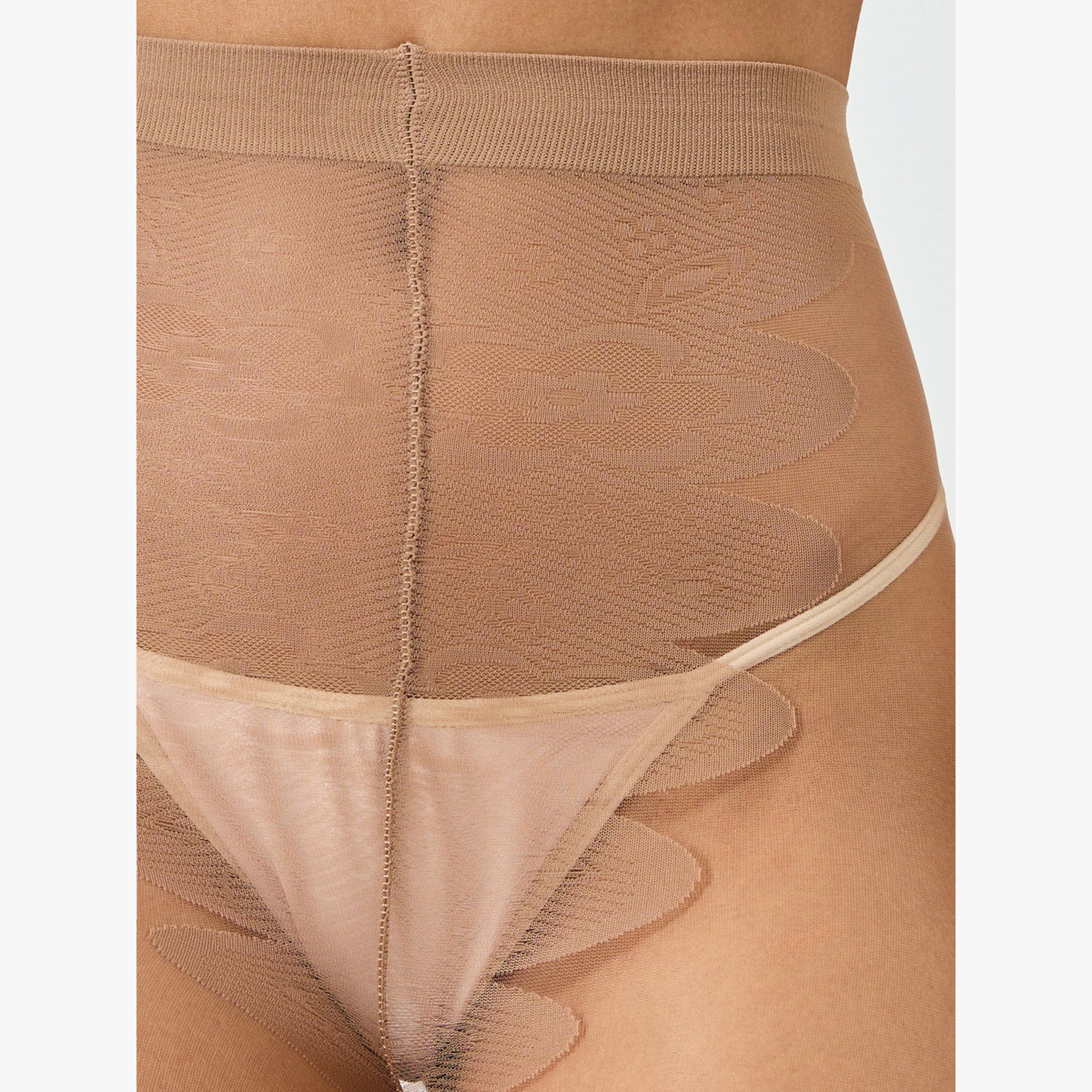 Styli Sheer Thick Tights-women-clothing-lingerie-tightsandstockings-image-3