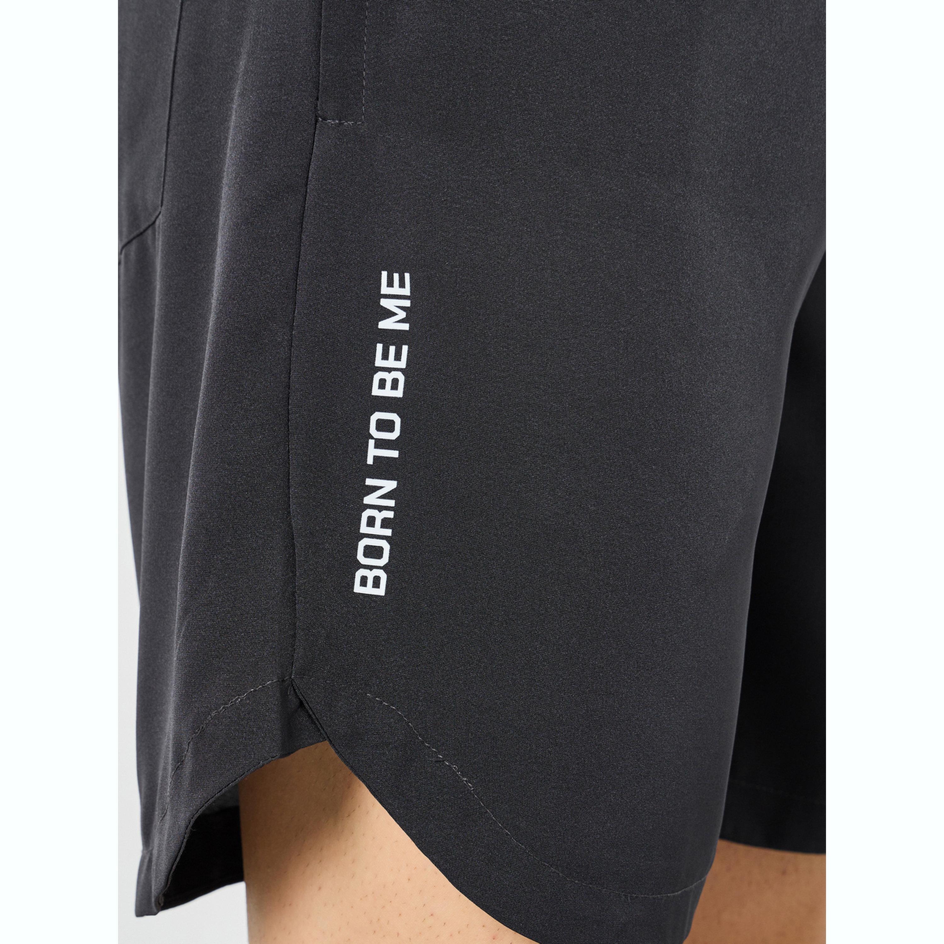 شورت جري بقصة عادية وجيب بسحاب للرجال-men-clothing-bottoms-shorts-image-4