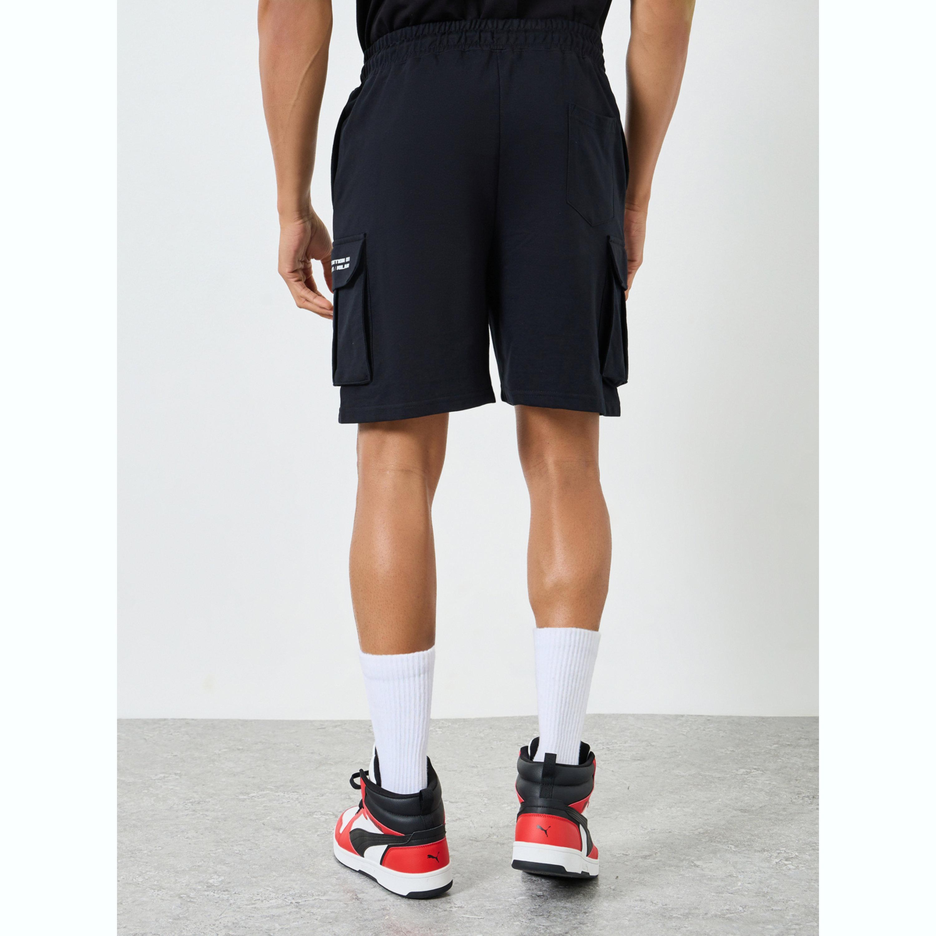 شورت بجيوب كارغو وطبعة-men-clothing-bottoms-shorts-image-5