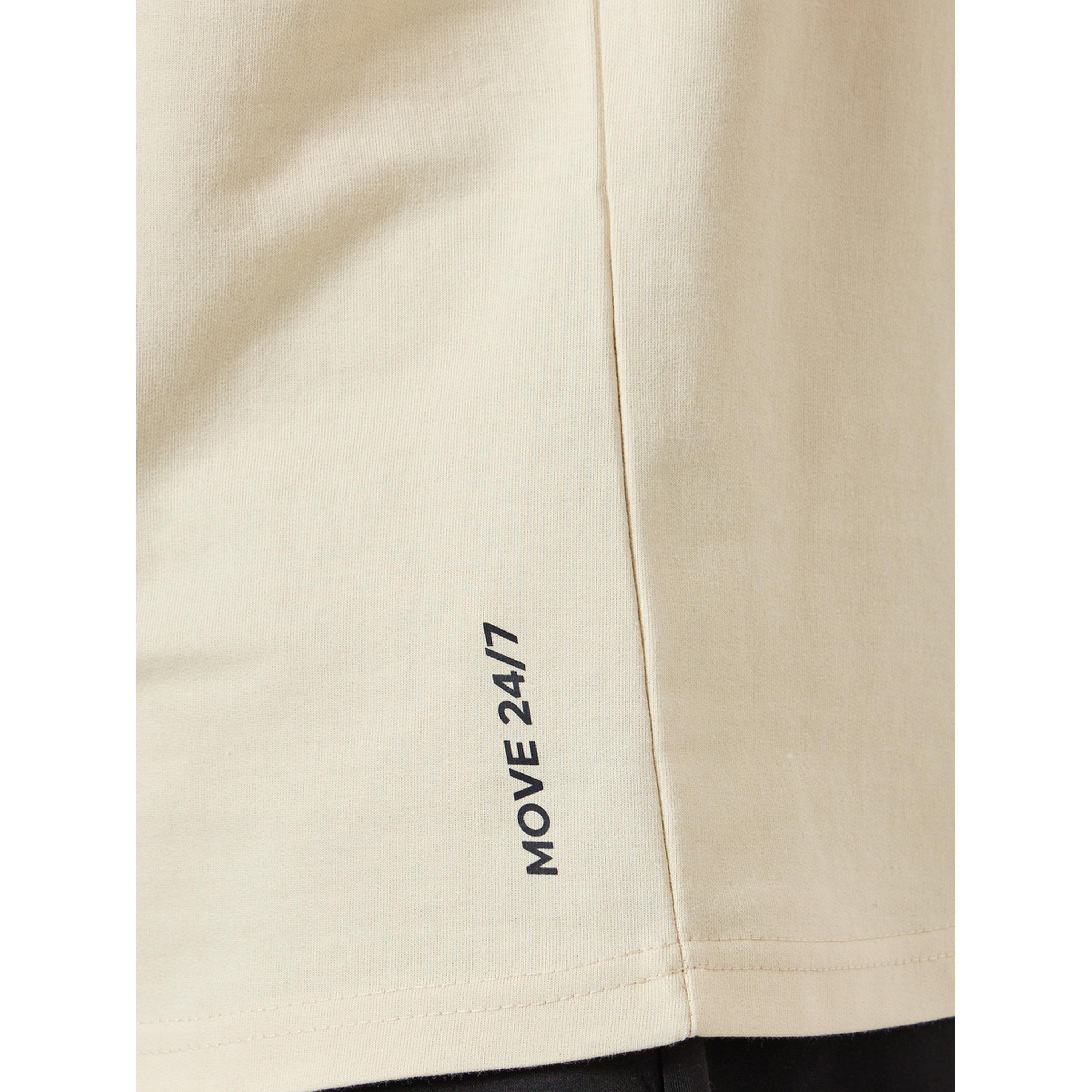 تيشيرت كت بطبعة صغيرة-men-clothing-sportswearandactivewear-tshirtsandpolos-image-4