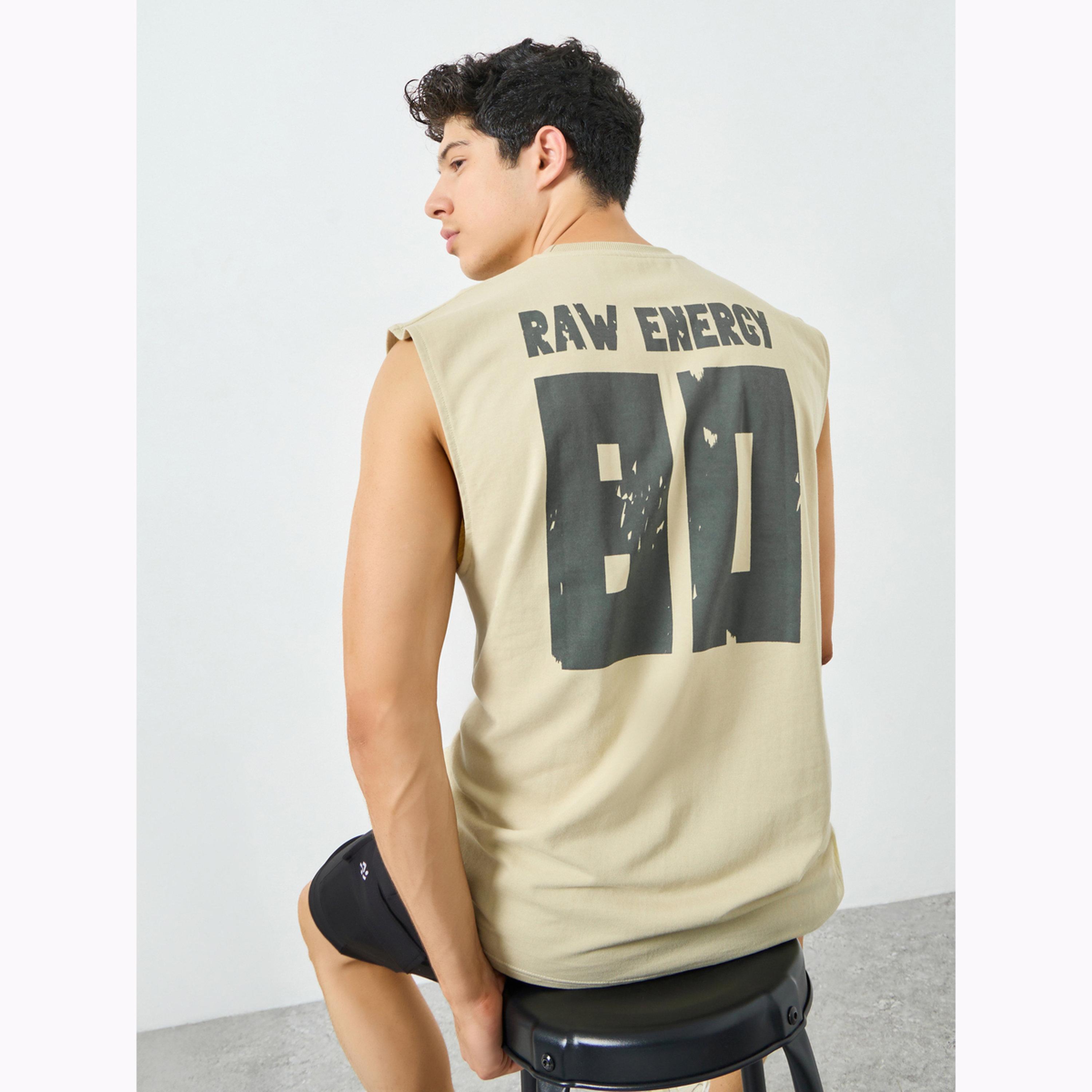 بلوزة تانك واسع بطبعة جرافيك للرجال-men-clothing-tshirtsandpolos-vests-image-3