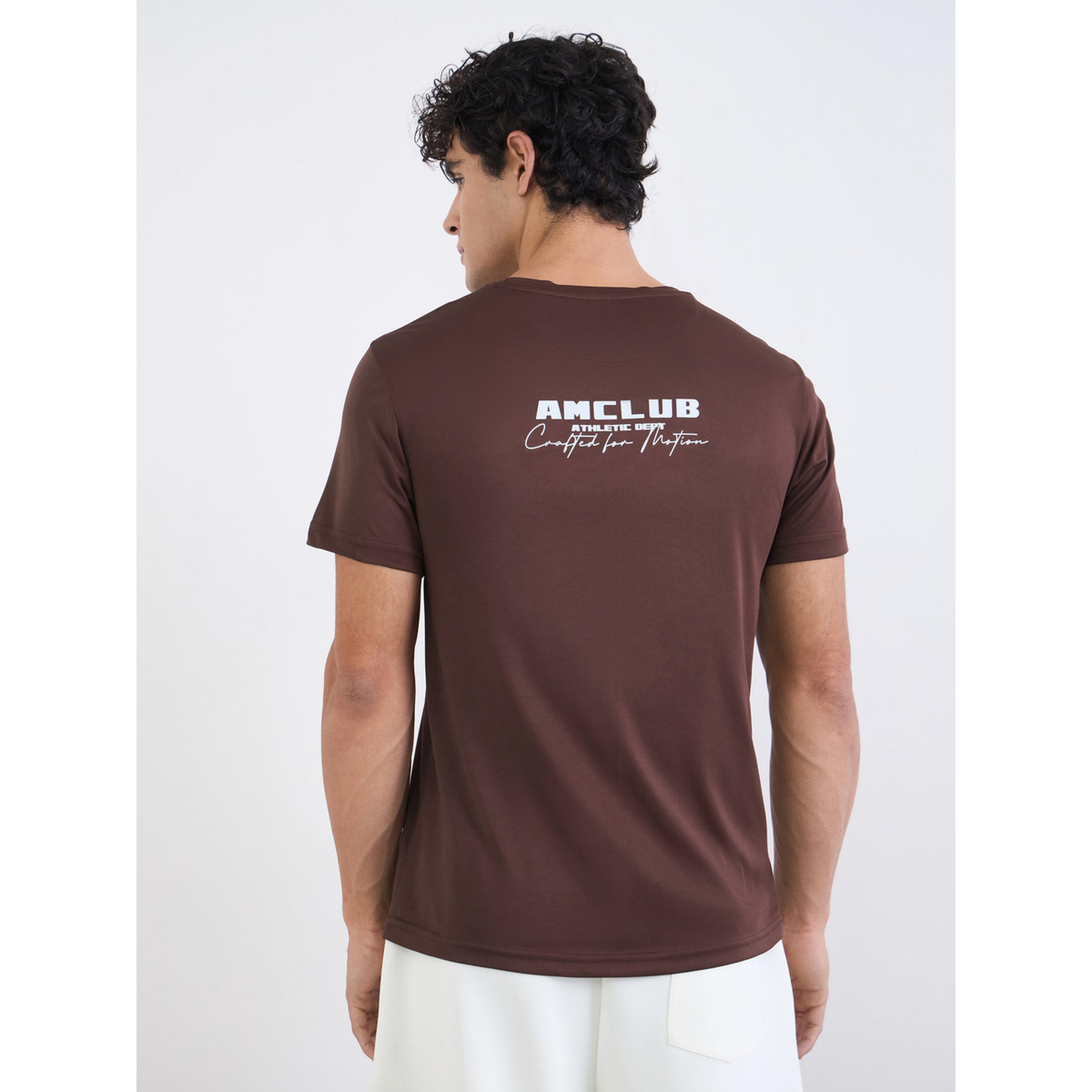 Styli Men Front and Back Printed Regular Fit Active T-Shirt-men-clothing-sportswearandactivewear-tshirtsandpolos-image-3