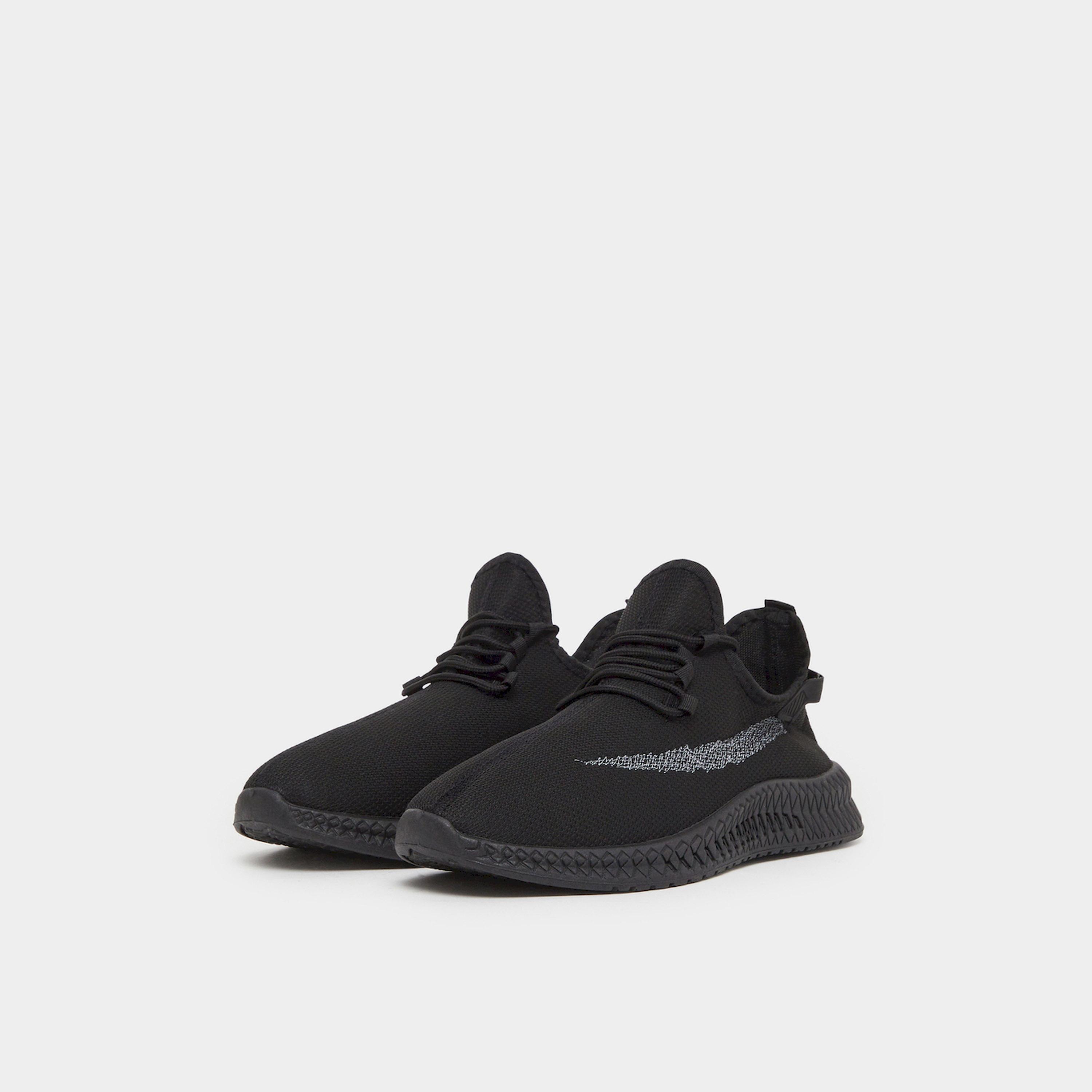 حذاء سنيكرز شبكي خفيف الوزن برباط-men-shoes-sneakers-image-1