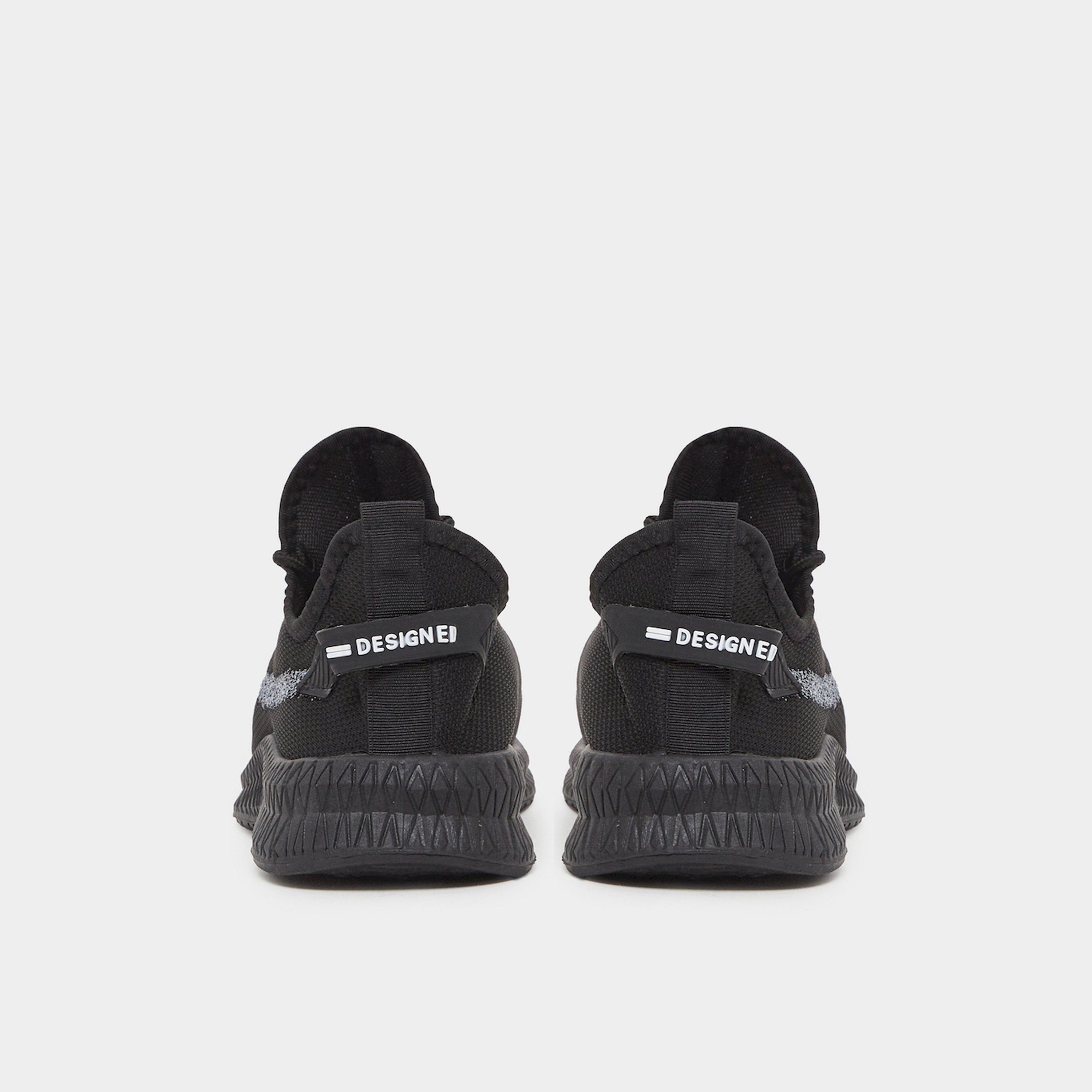 حذاء سنيكرز شبكي خفيف الوزن برباط-men-shoes-sneakers-image-4