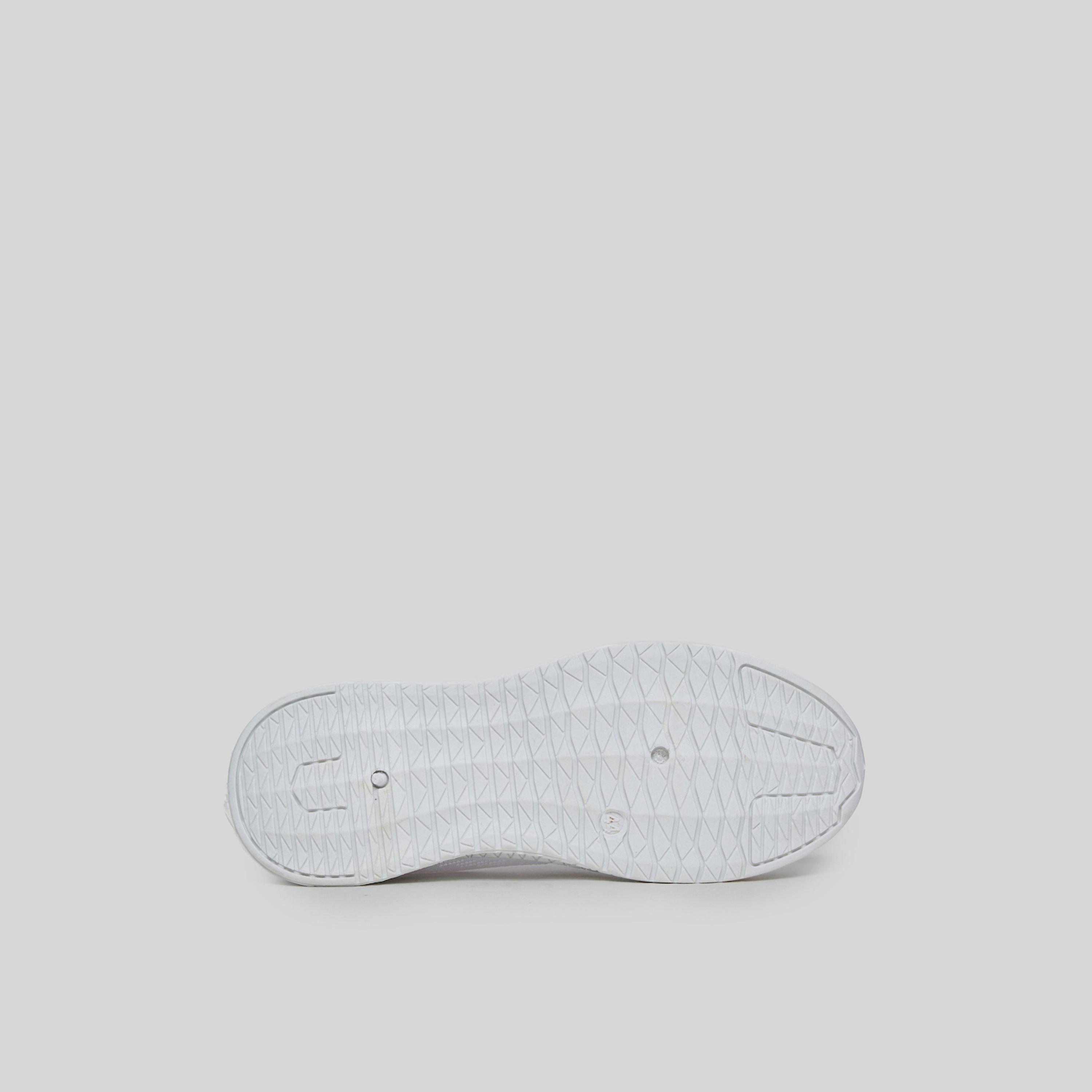 حذاء جري محبوك رجالي-sports-men-shoes-image-6