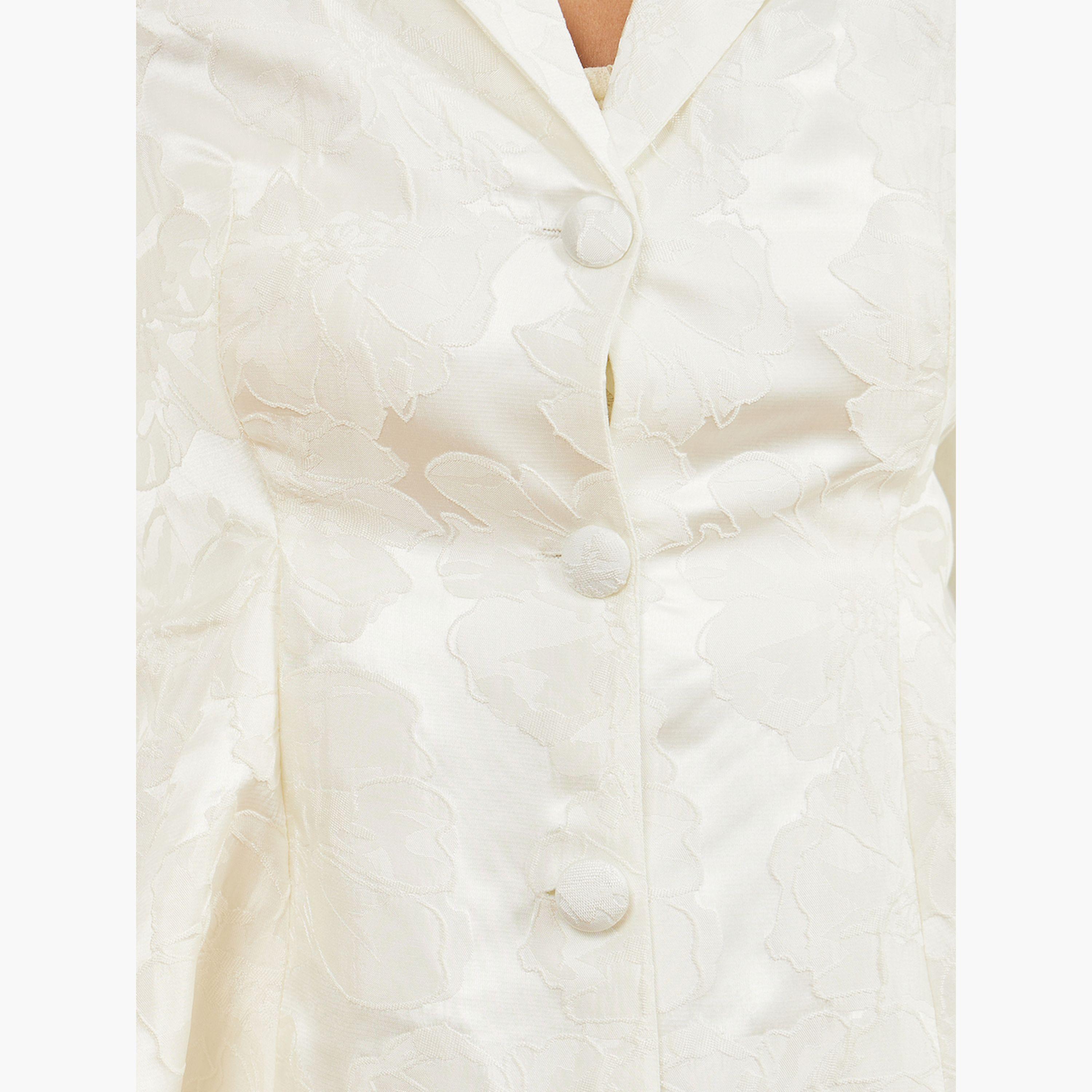 بليزر بيبلوم جاكارد بأزرار-women-clothing-coatsandjackets-blazers-image-3