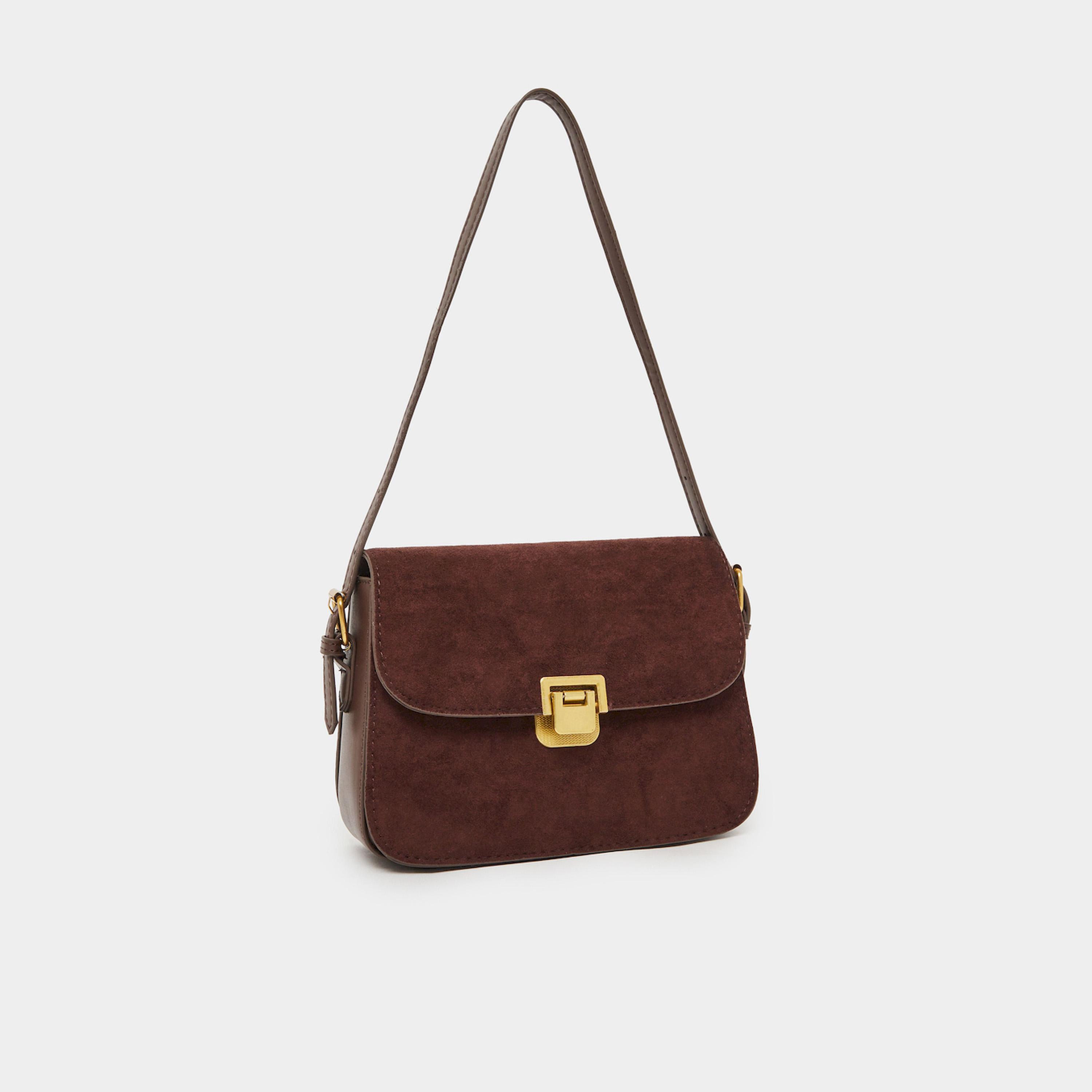حقيبة كتف شمواه-women-bagsandwallets-handbags-image-1