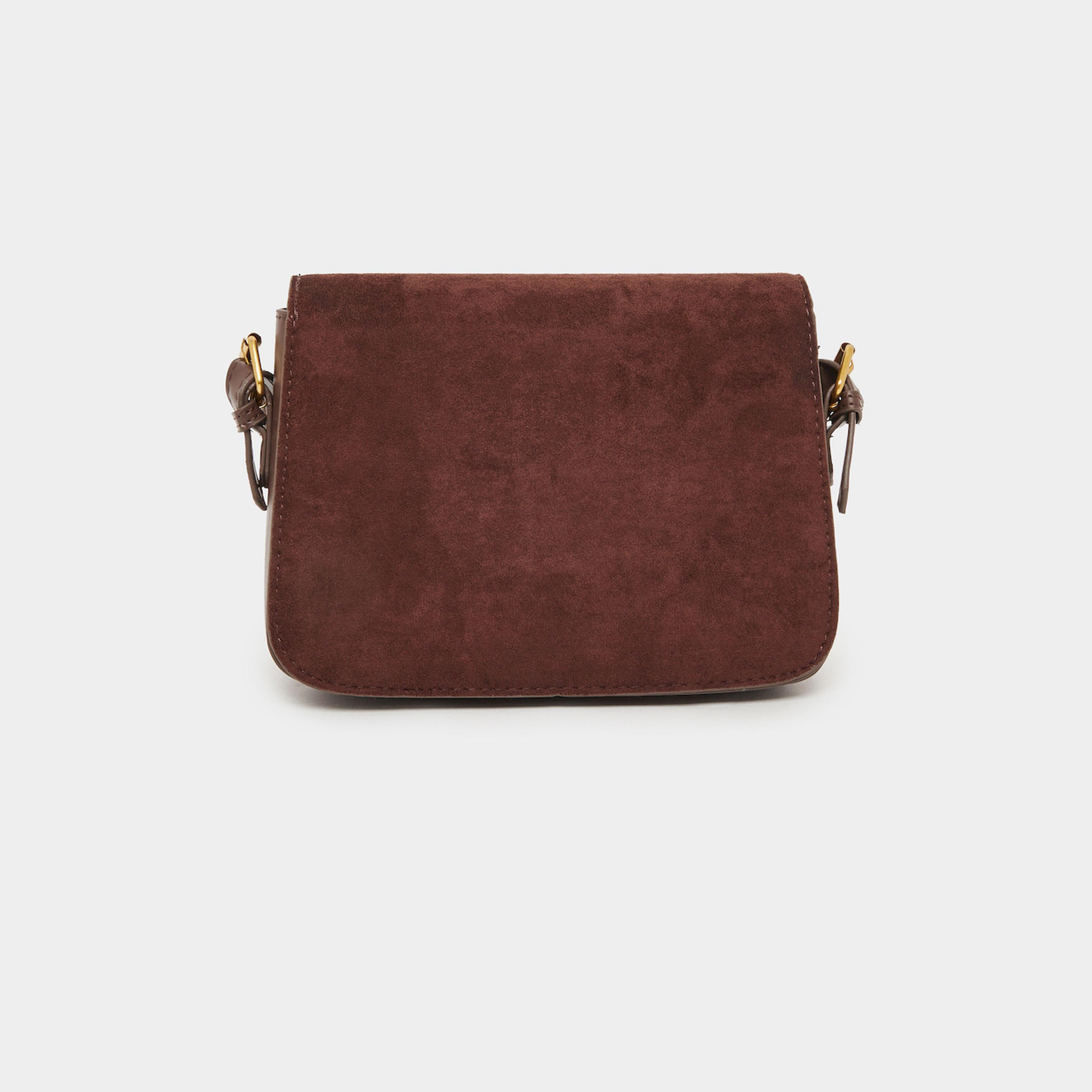 حقيبة كتف شمواه-women-bagsandwallets-handbags-image-2