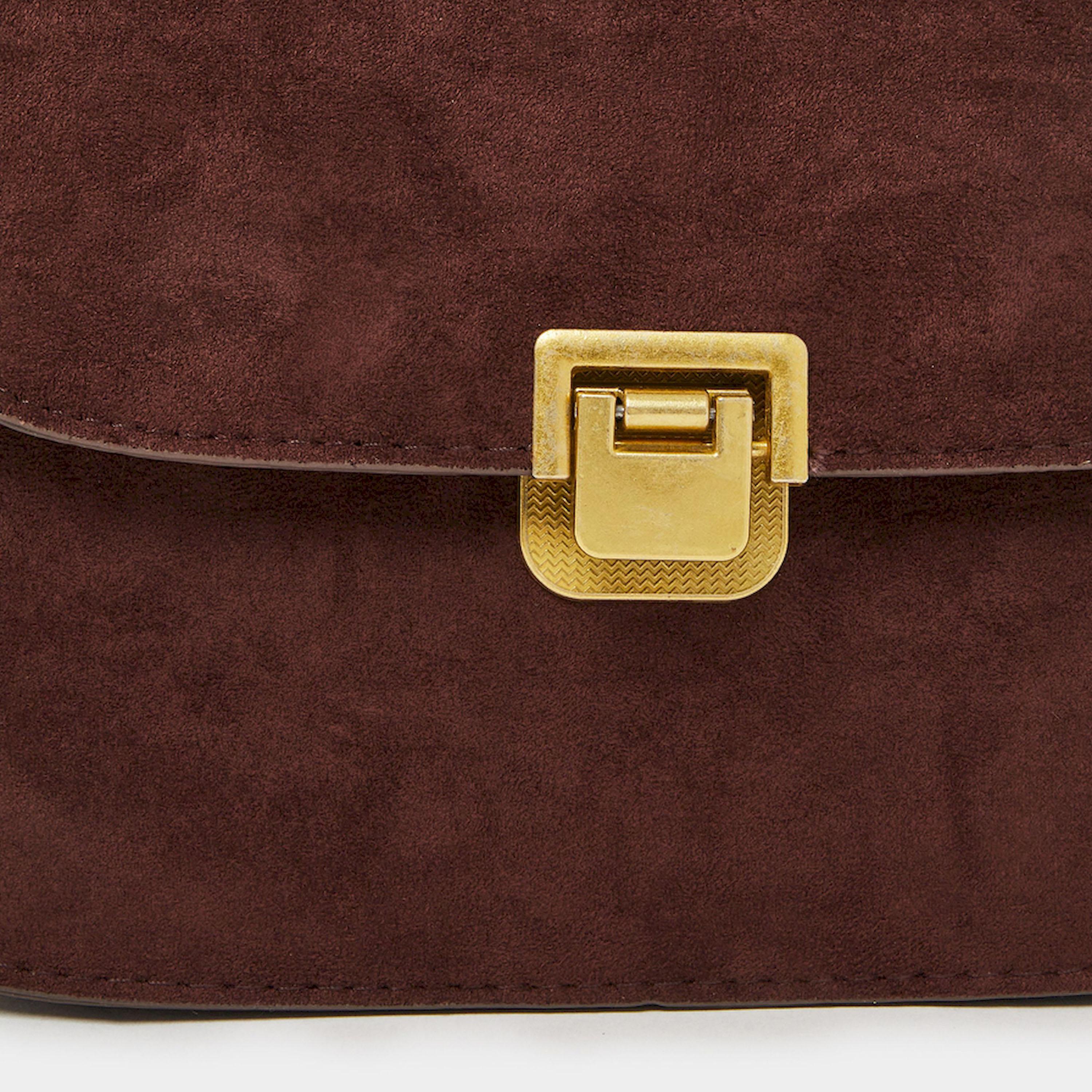 حقيبة كتف شمواه-women-bagsandwallets-handbags-image-3