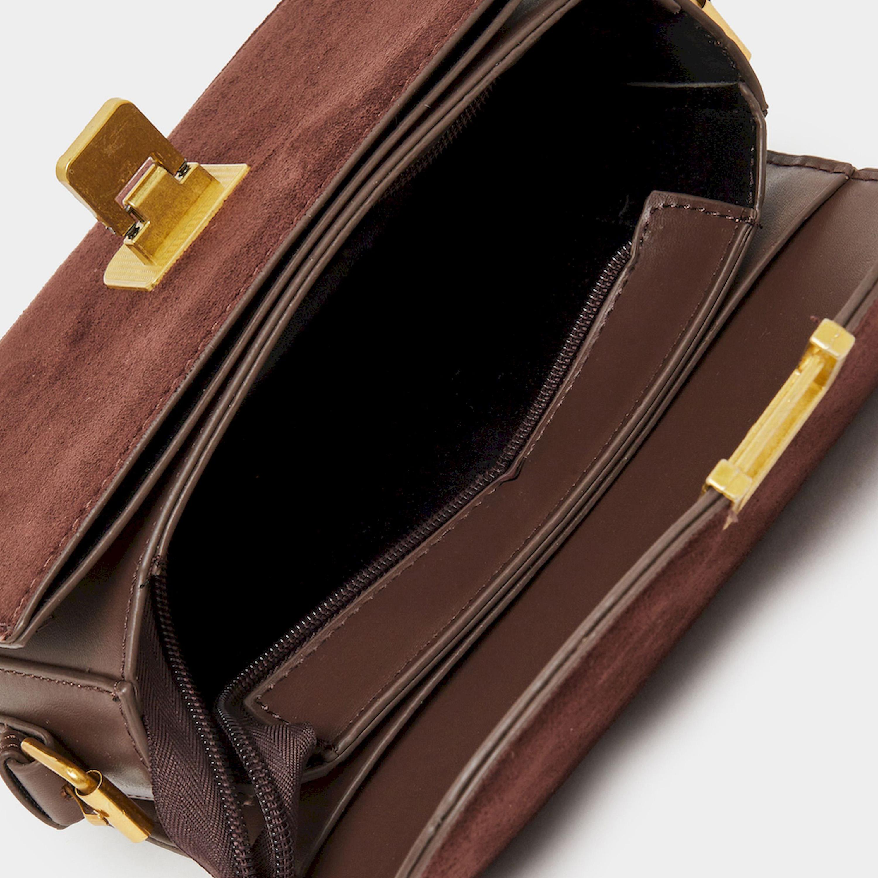 حقيبة كتف شمواه-women-bagsandwallets-handbags-image-4