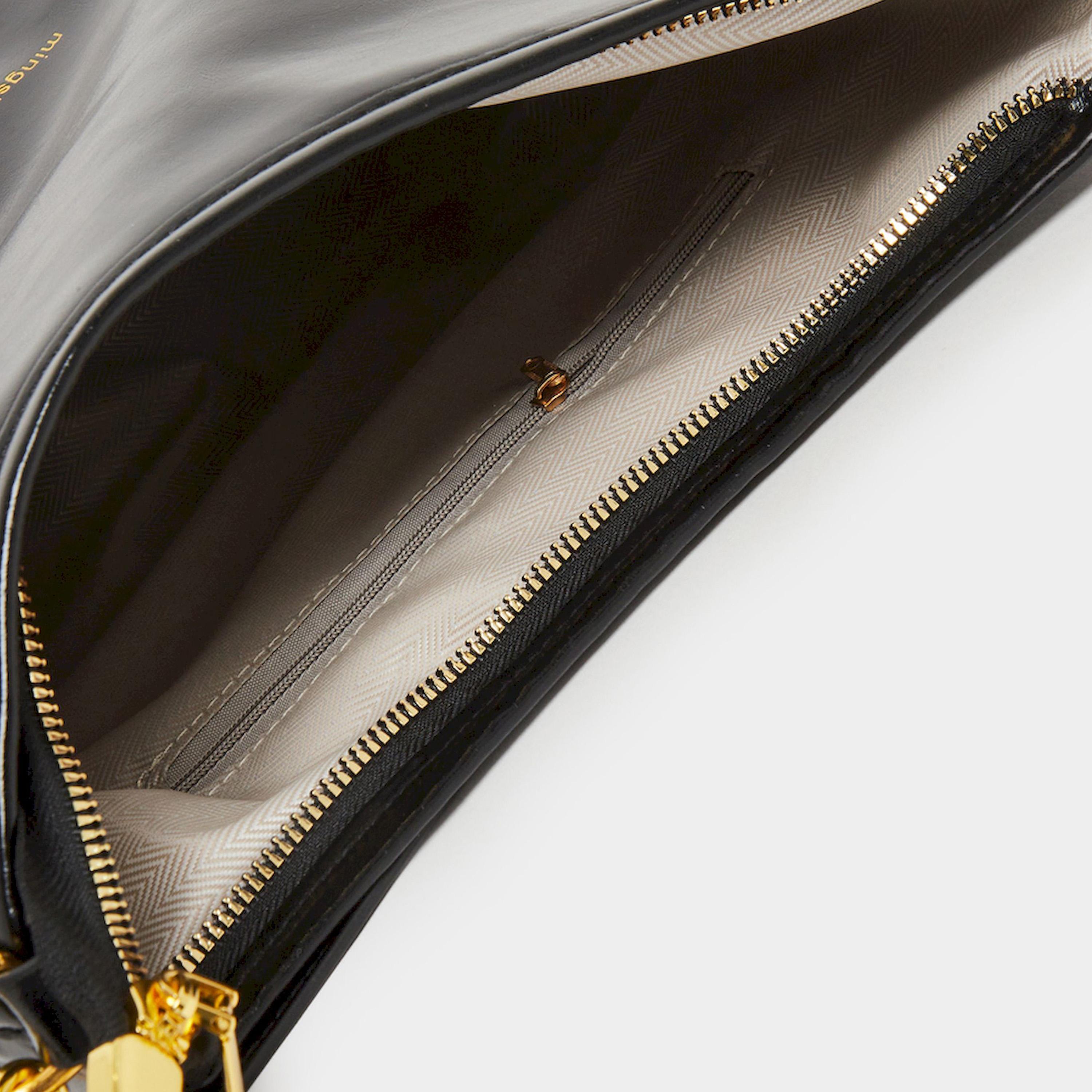حقيبة كتف هوبو-women-bagsandwallets-handbags-image-4
