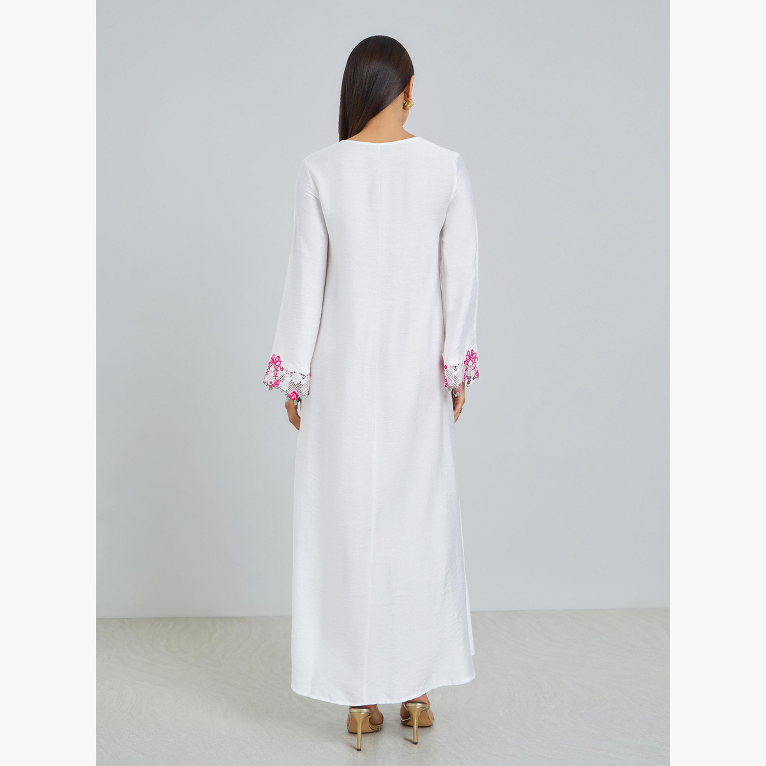 جلابية مطرزة-women-arabicclothing-jalabiyas-image-5