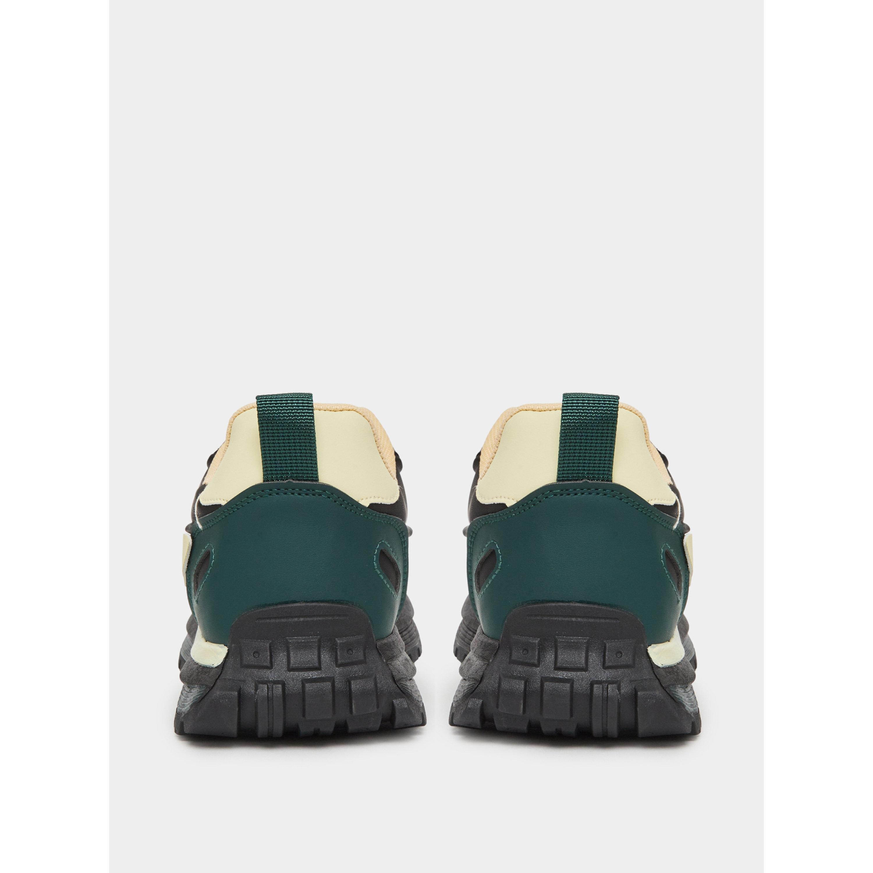 حذاء سنيكرز برباط وتفاصيل متباينة-men-shoes-sneakers-image-6
