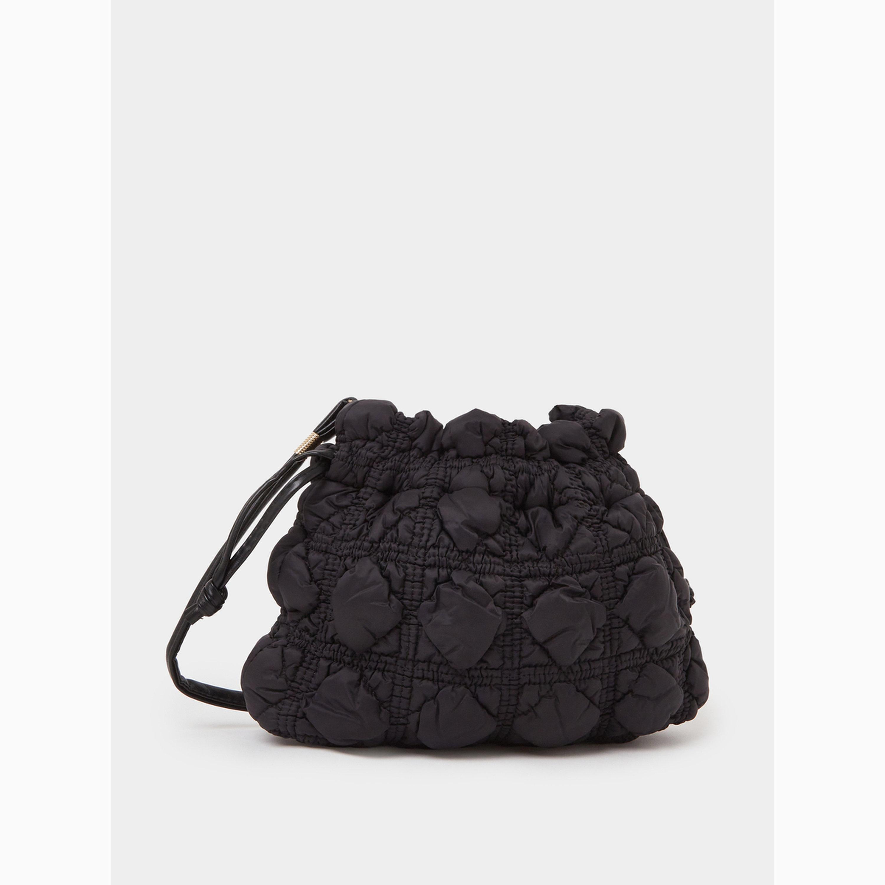 حقيبة يد سوداء مبطنة-women-bagsandwallets-handbags-image-1