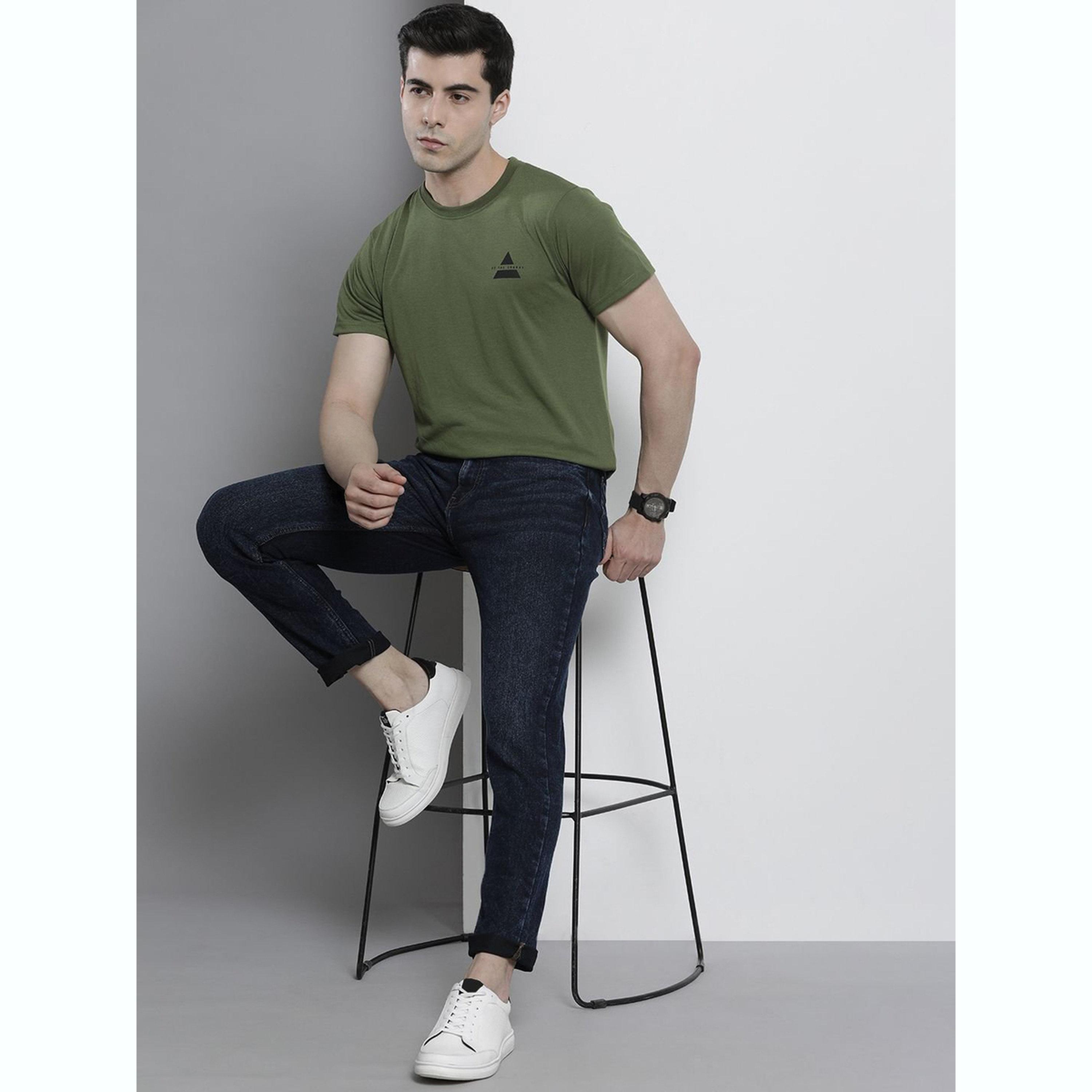 جينز بقصة ضيقة سادة-men-clothing-bottoms-jeans-image-2