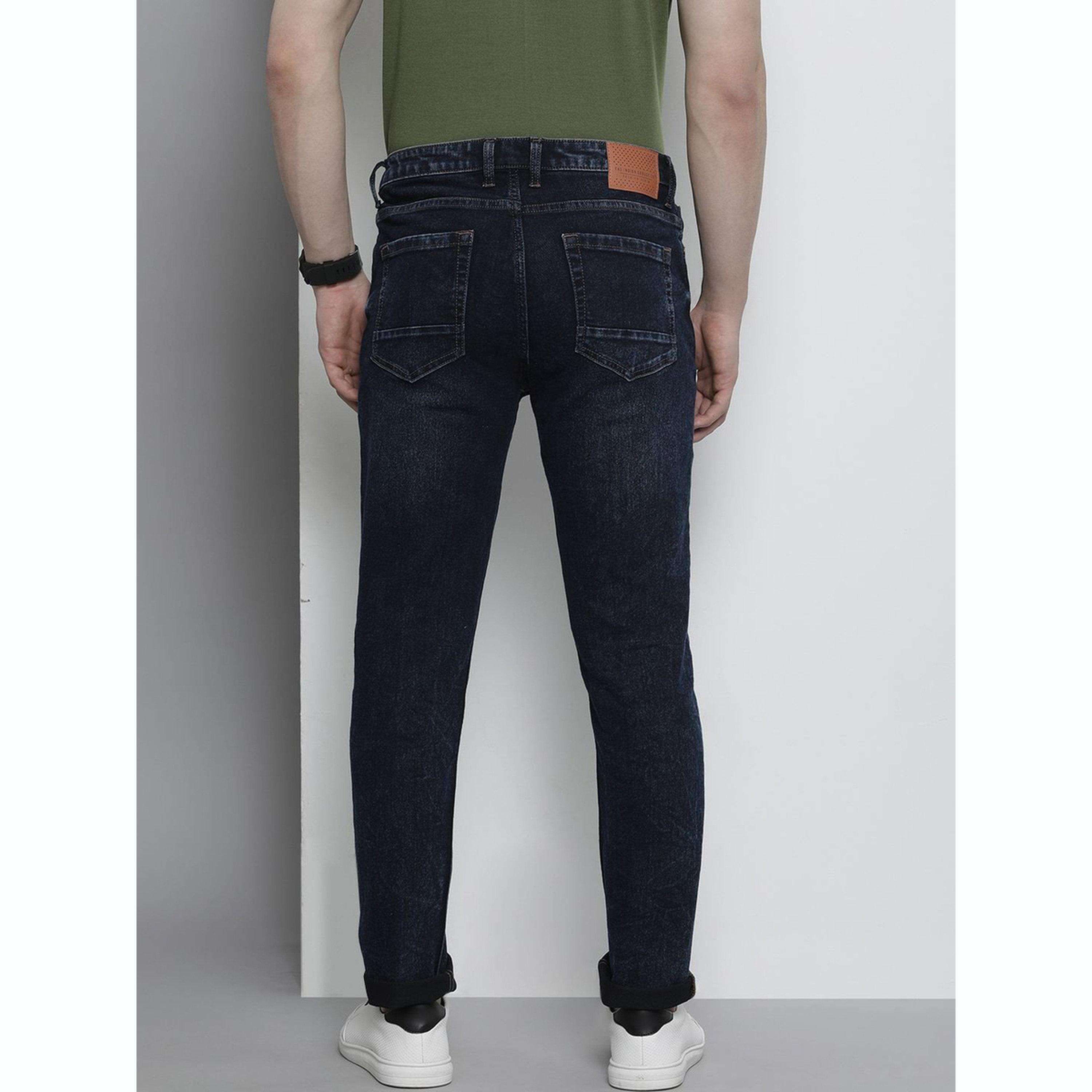 جينز بقصة ضيقة سادة-men-clothing-bottoms-jeans-image-3